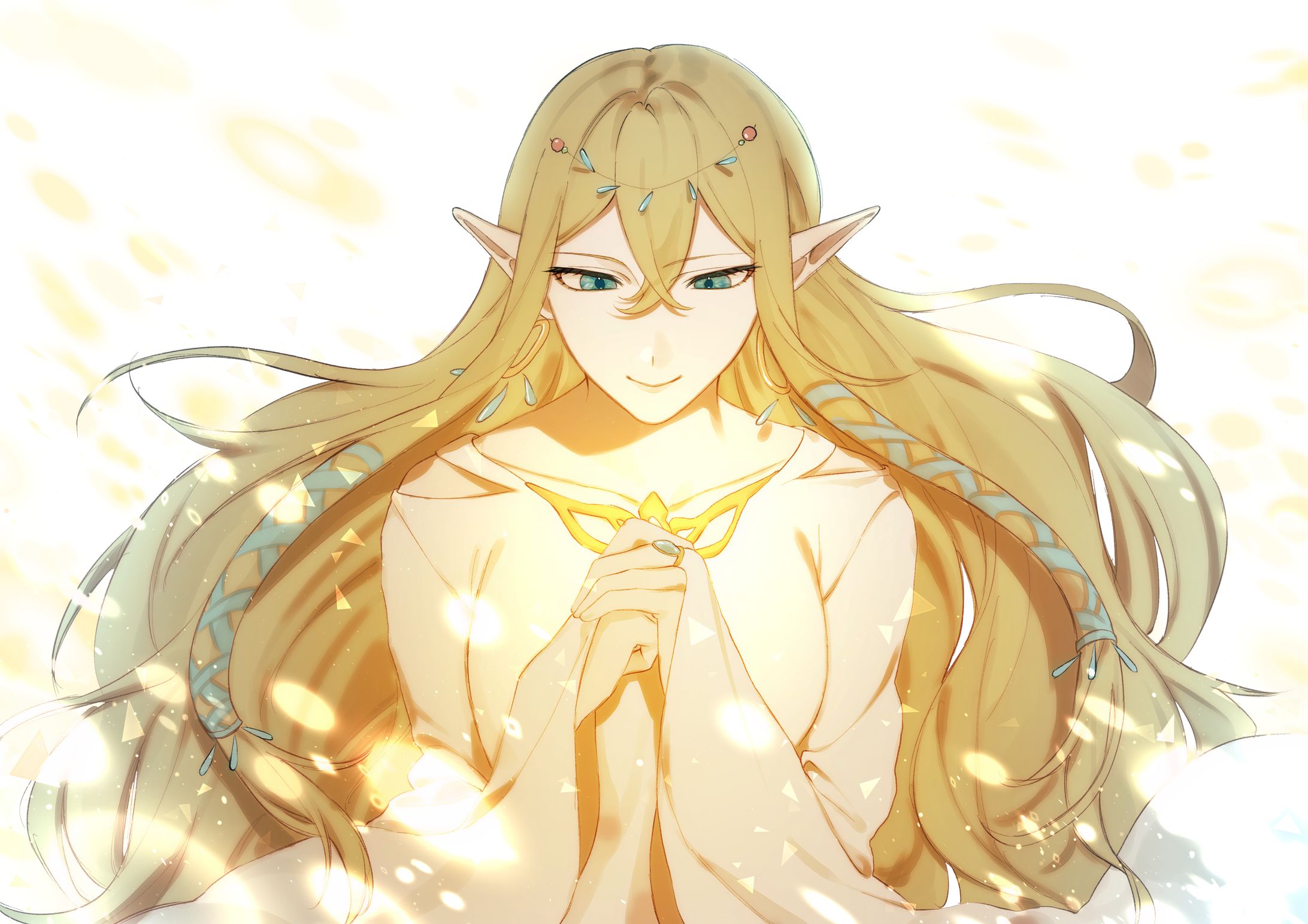 ファンアート-1