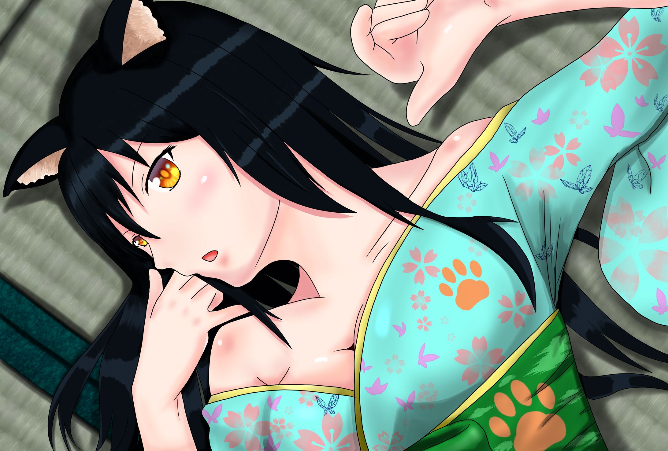 年賀状用-1