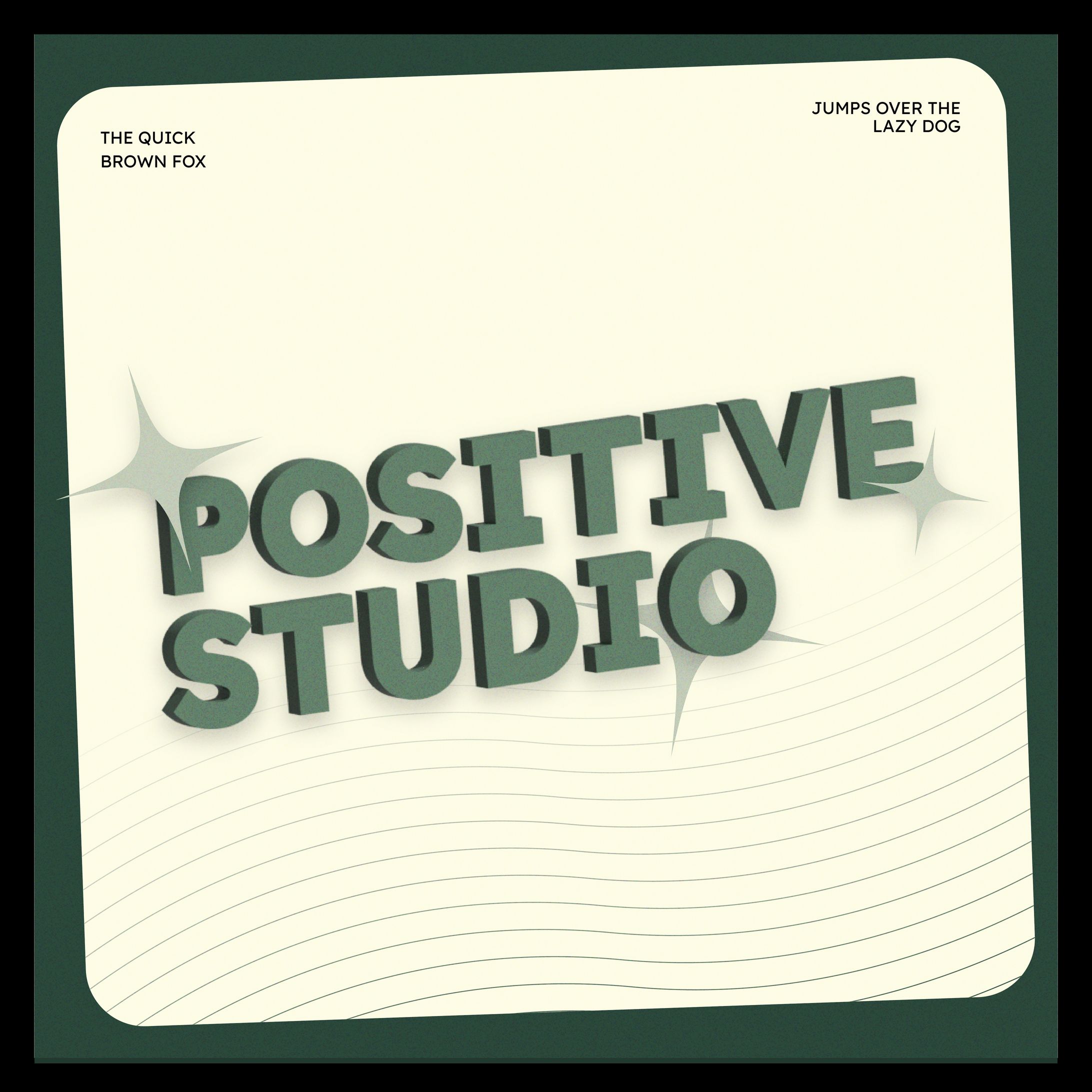 Design Stuff-1