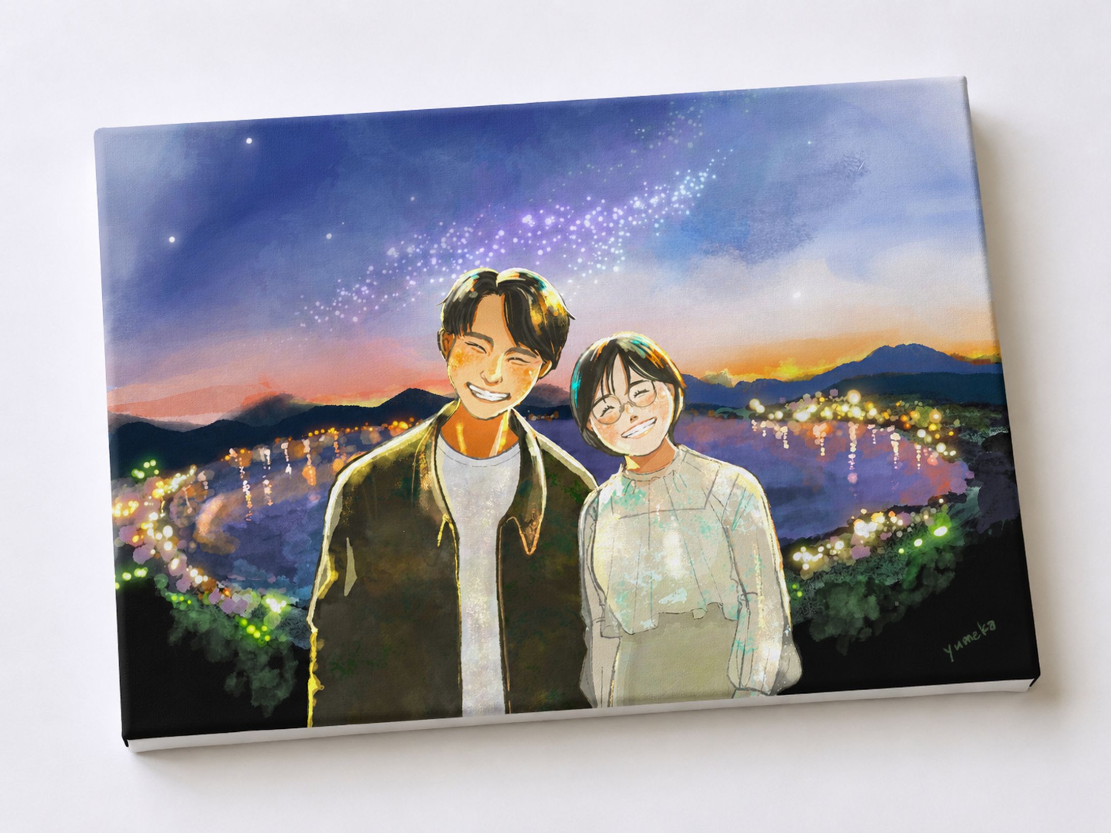 記念イラスト-1