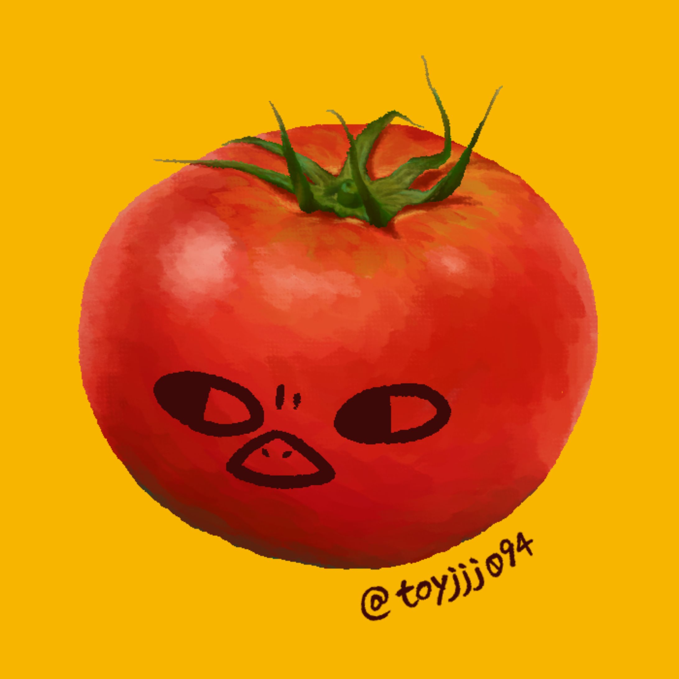 自分のアイコン-1