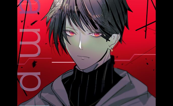 フリーイラストレーター、cd