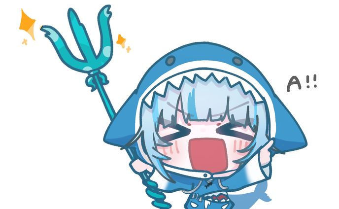 がうる・ぐら