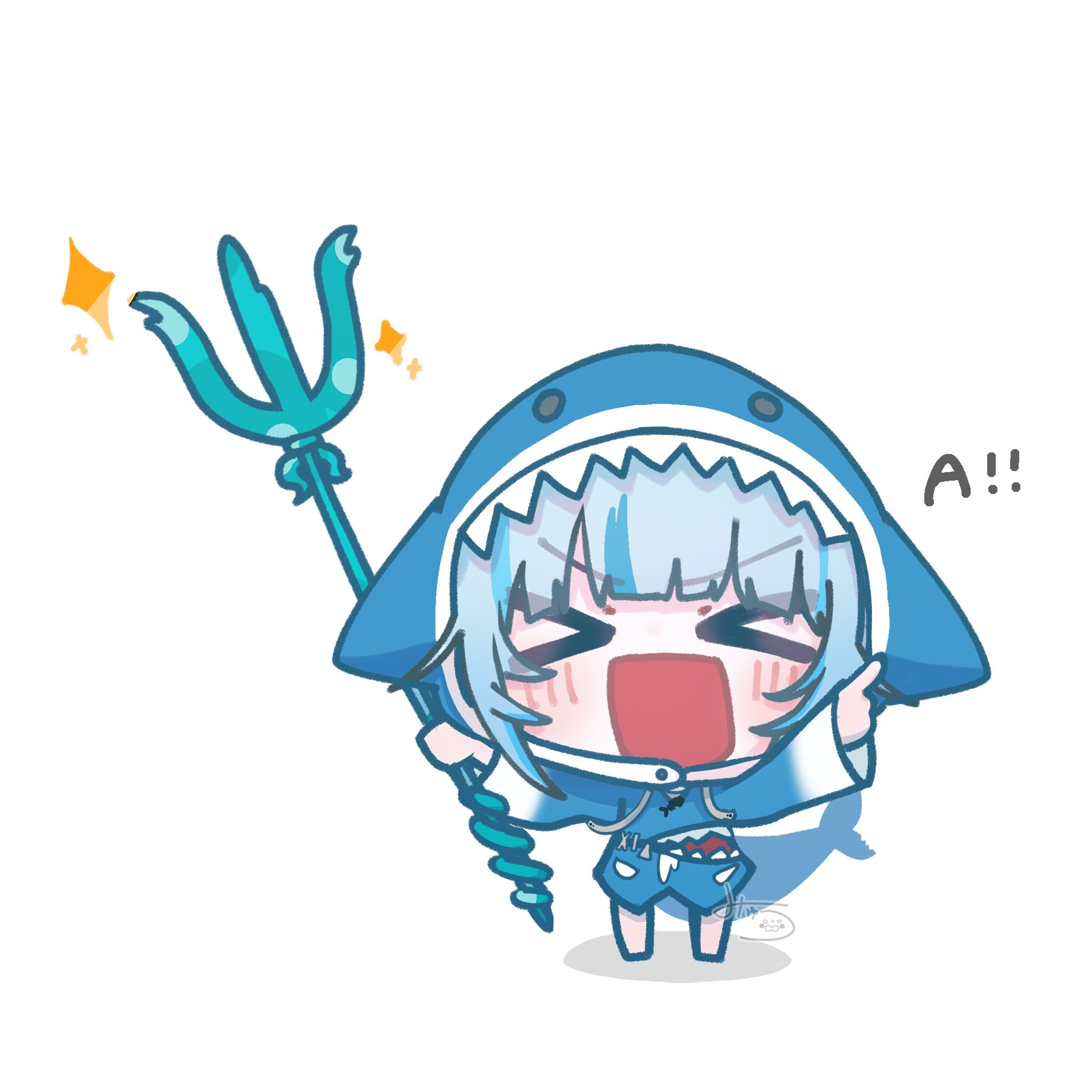 がうる・ぐら-1