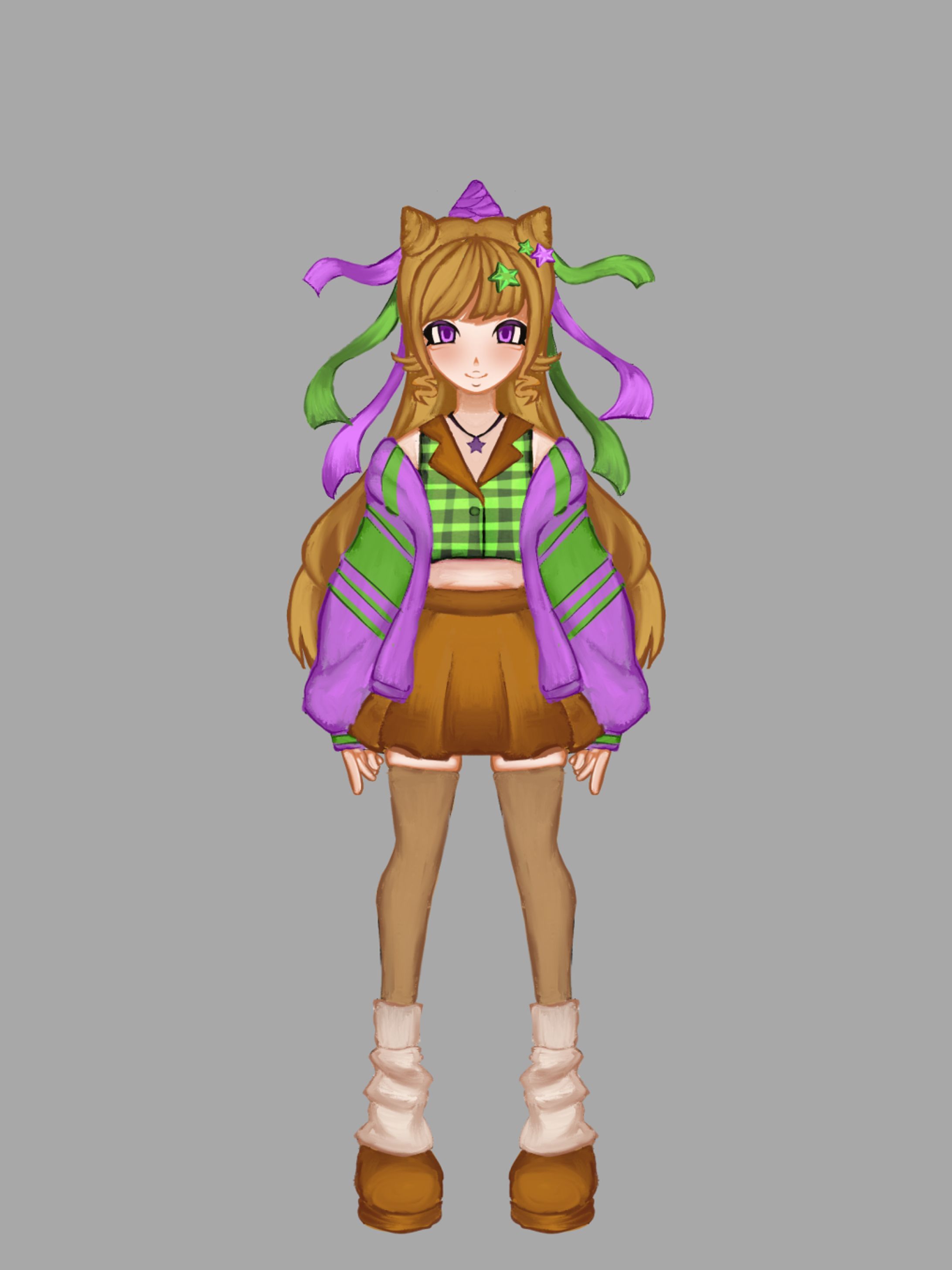 stargirl adopt(custom)-1