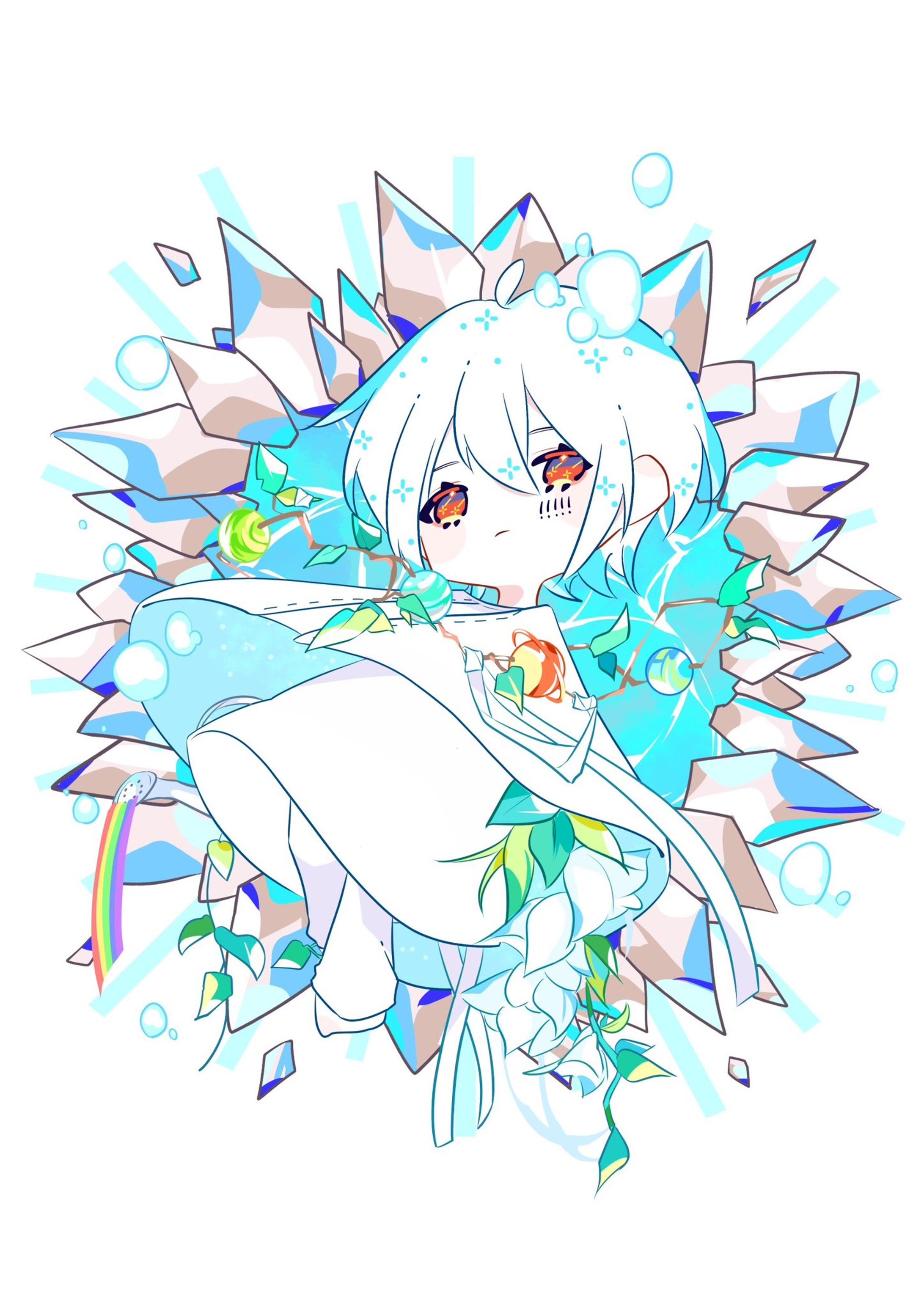 デフォルトイラスト-1