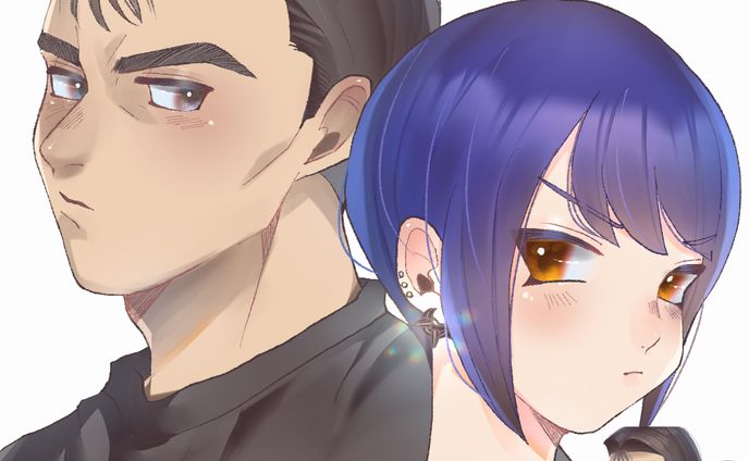 アイコン制作