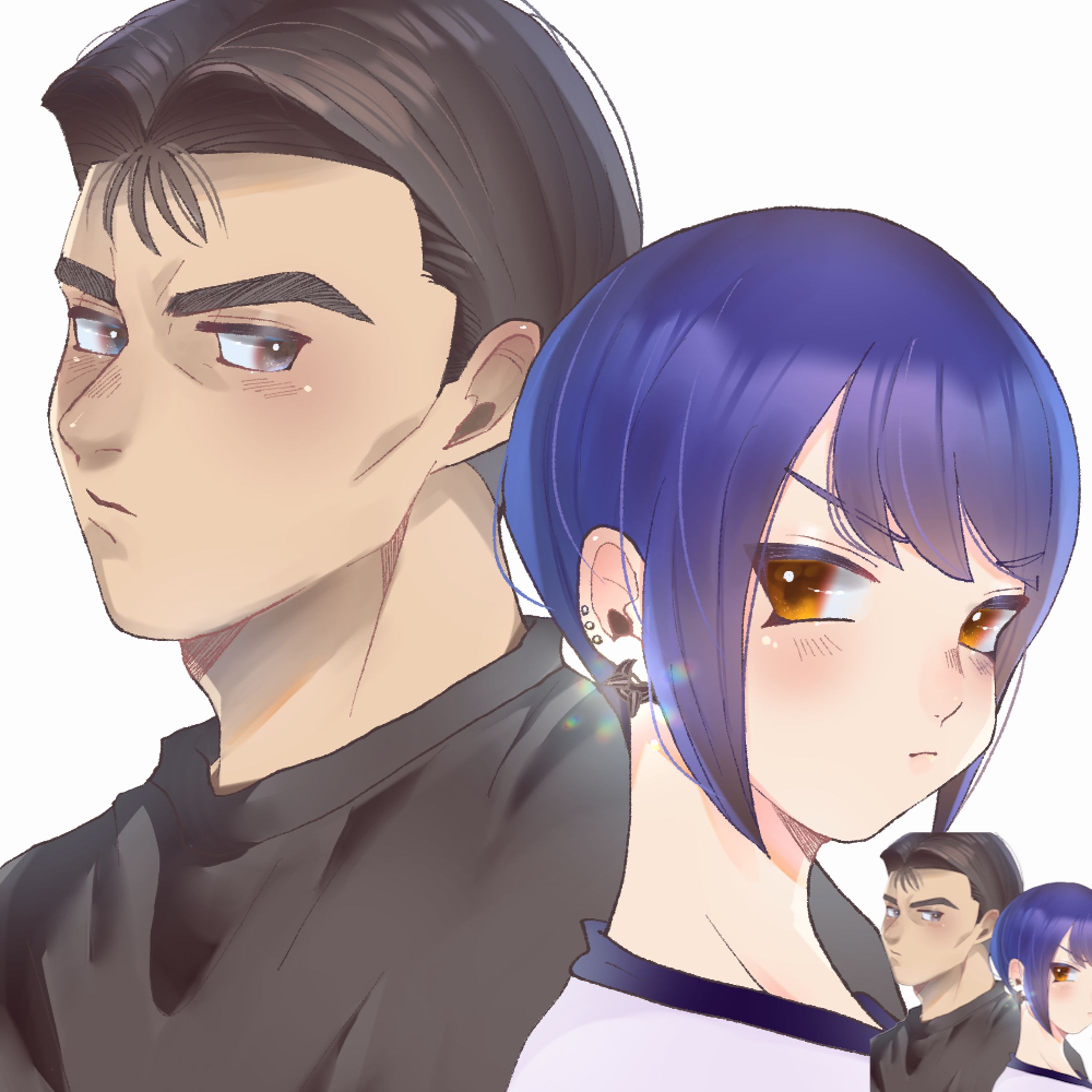アイコン制作-1