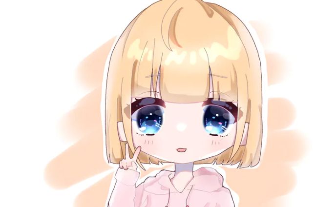 47DD436A 17E5 40AA BF68 1E2C70877FE9