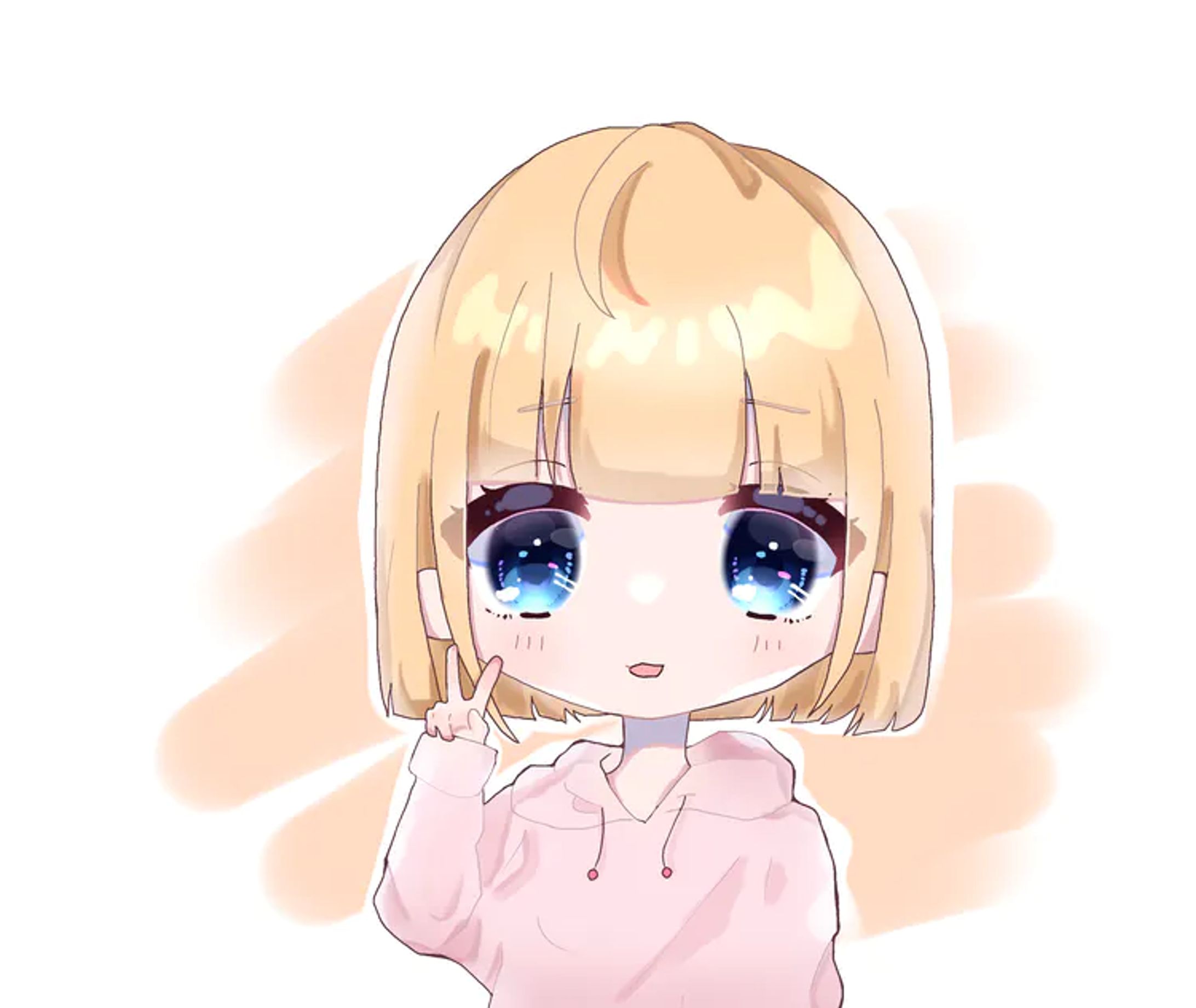 47DD436A 17E5 40AA BF68 1E2C70877FE9-1