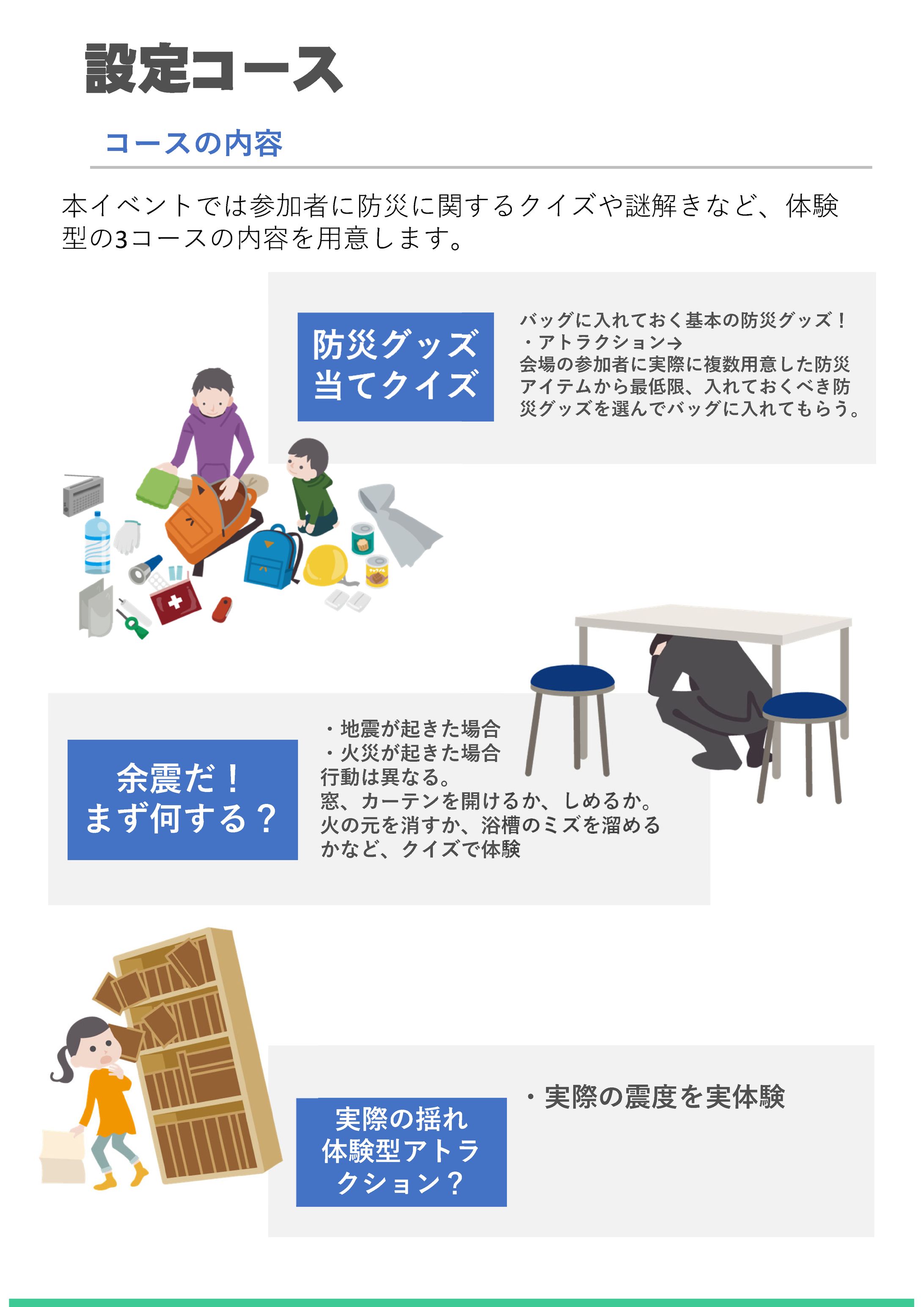 参考資料②-1