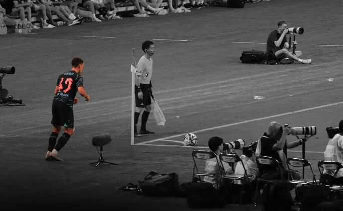 soccer