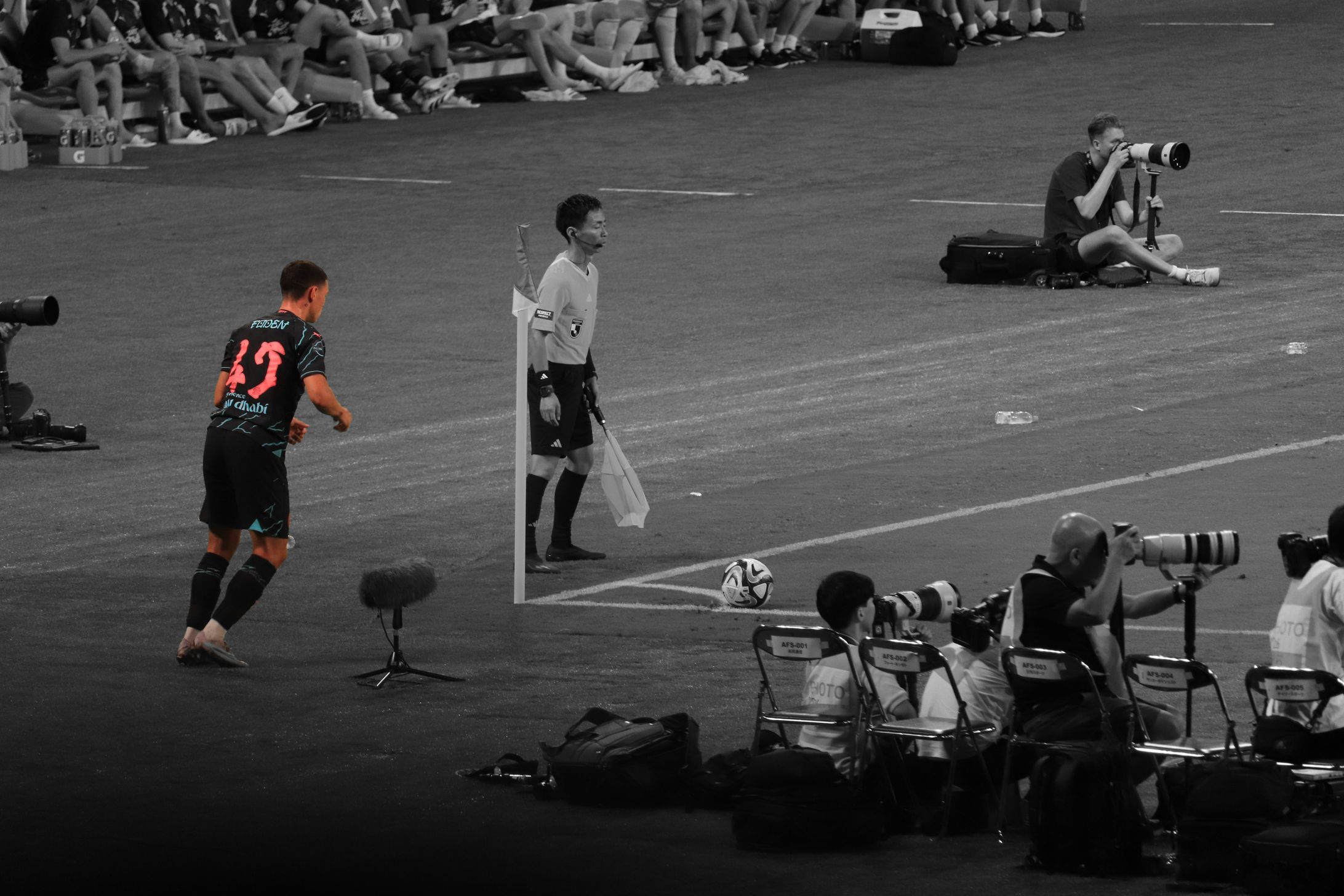 soccer-1