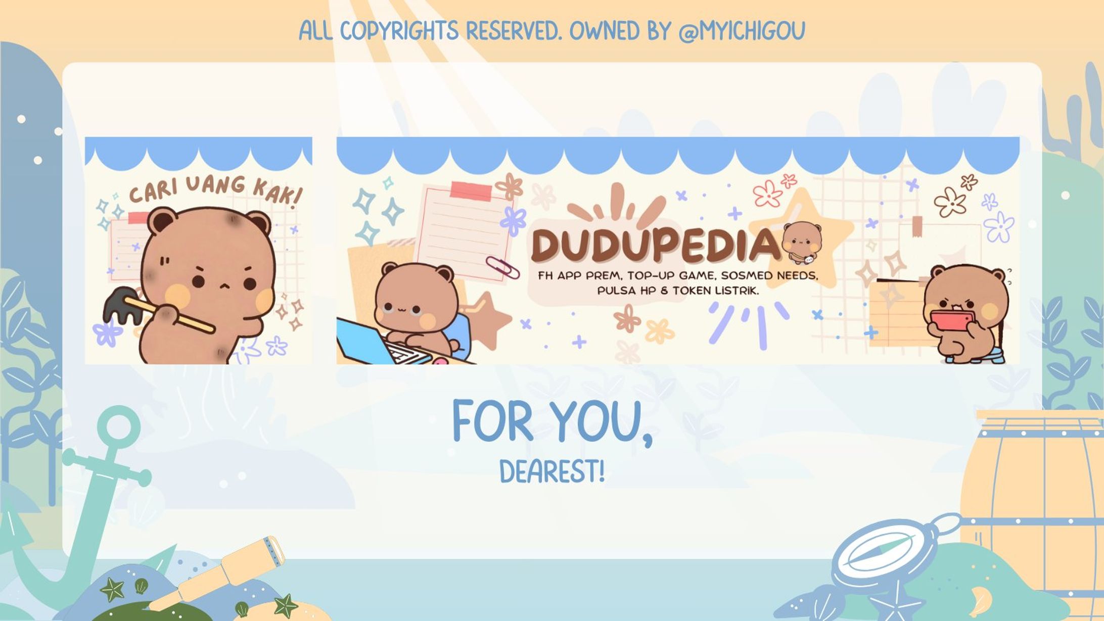 Custom Design - Layout-1
