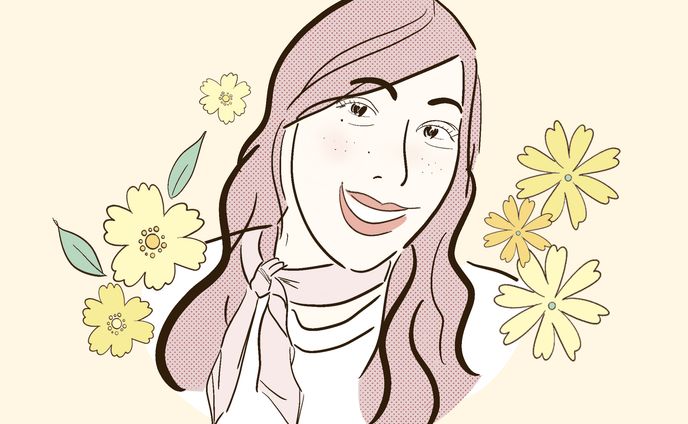 【アイコンデザイン】