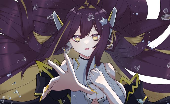Juna
