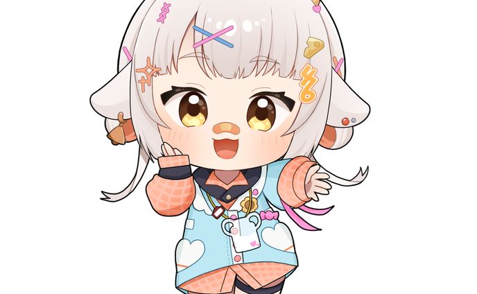 アカツキ様ご依頼