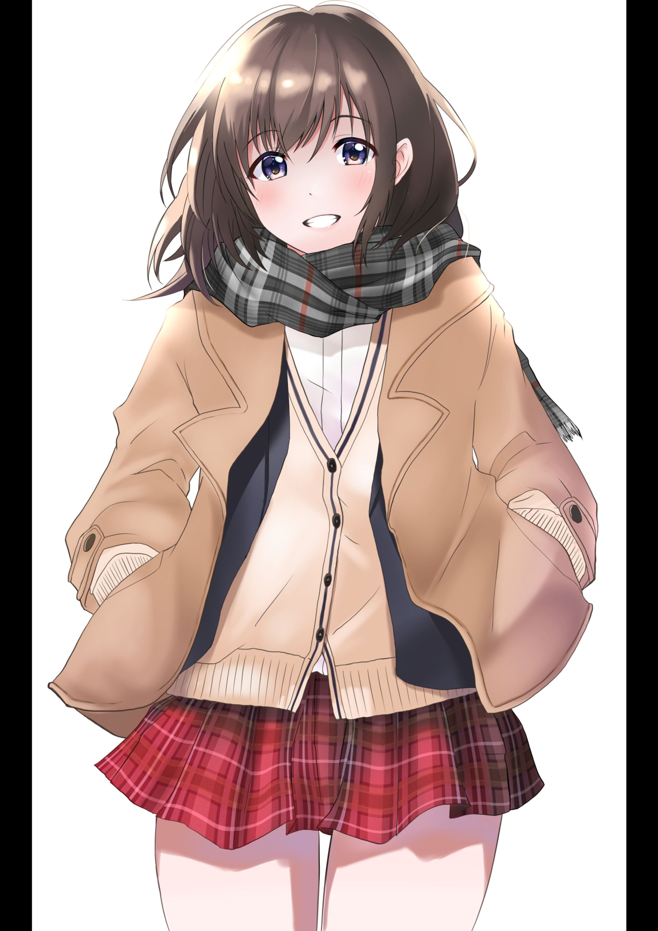 女の子-1