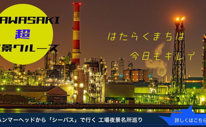 その他、トム・ホーバス