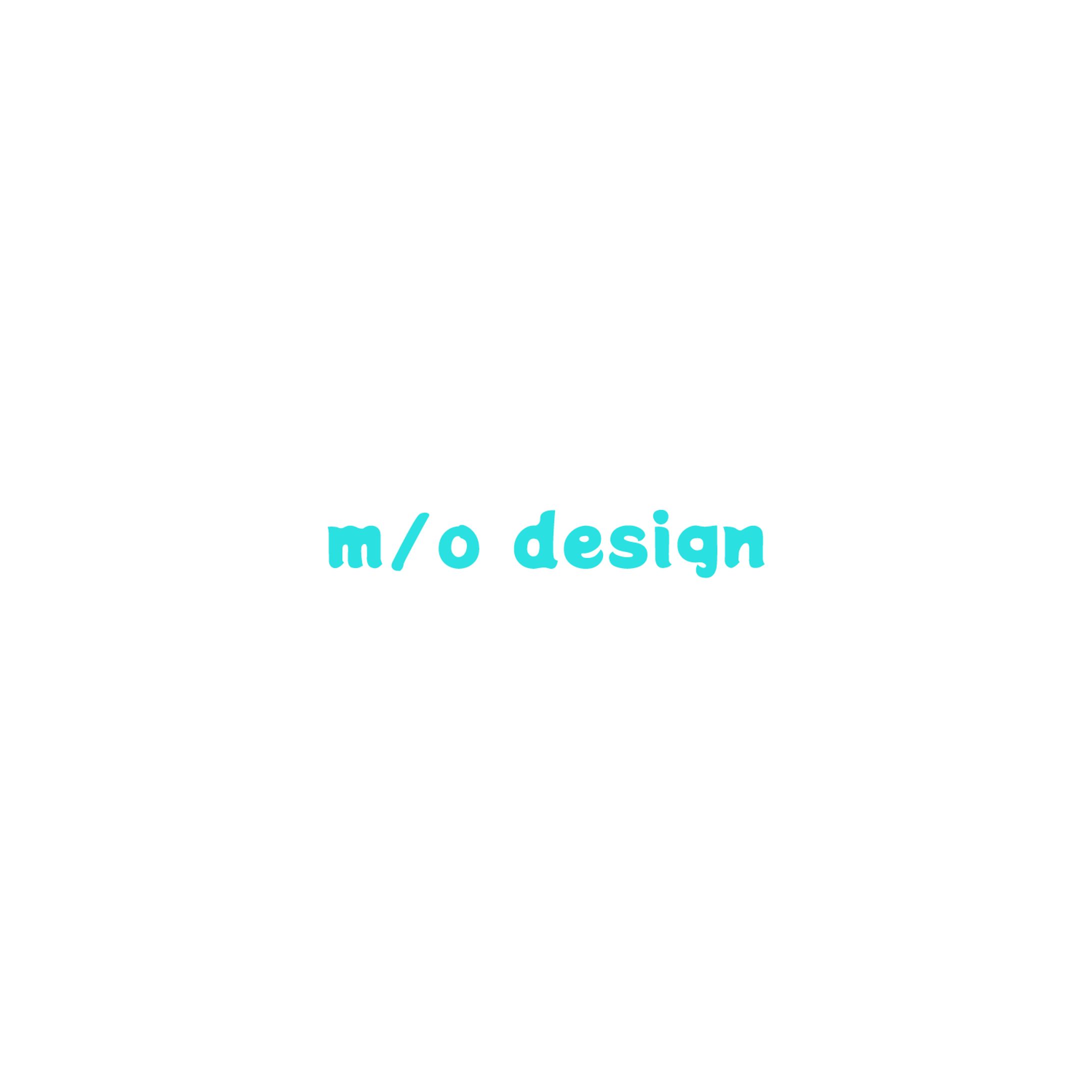 folio header4-1
