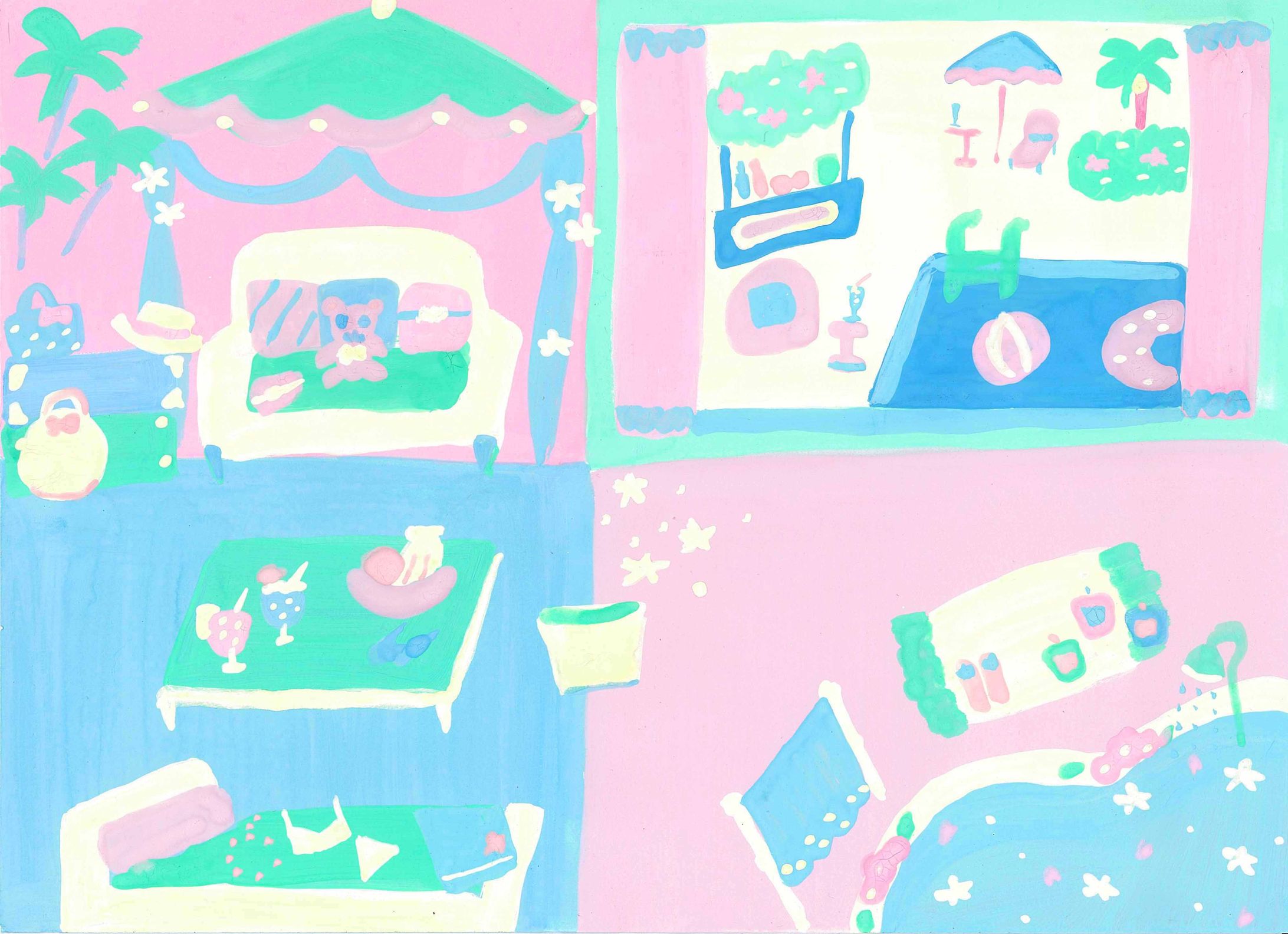 vacance-1
