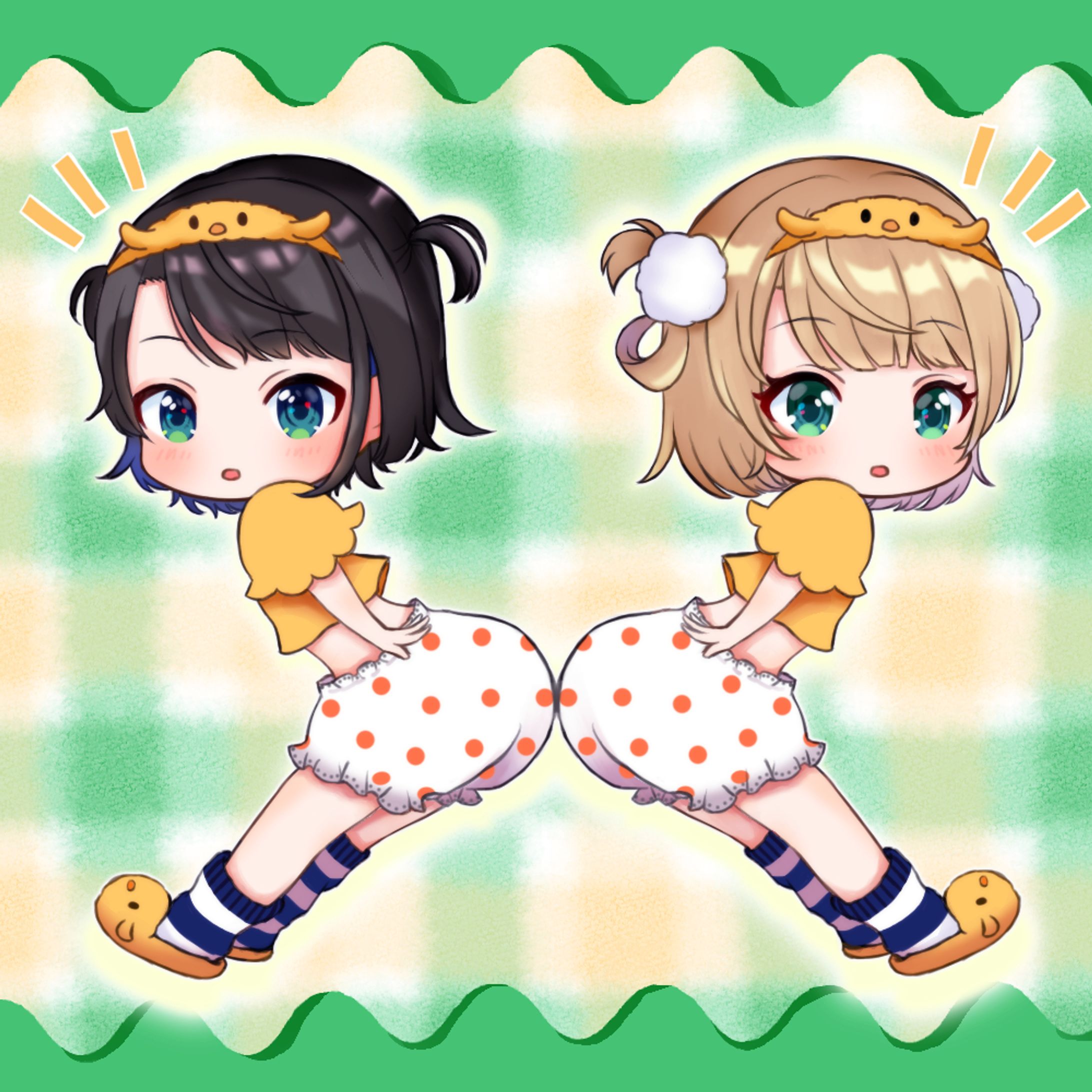 ういまま　すばる-1