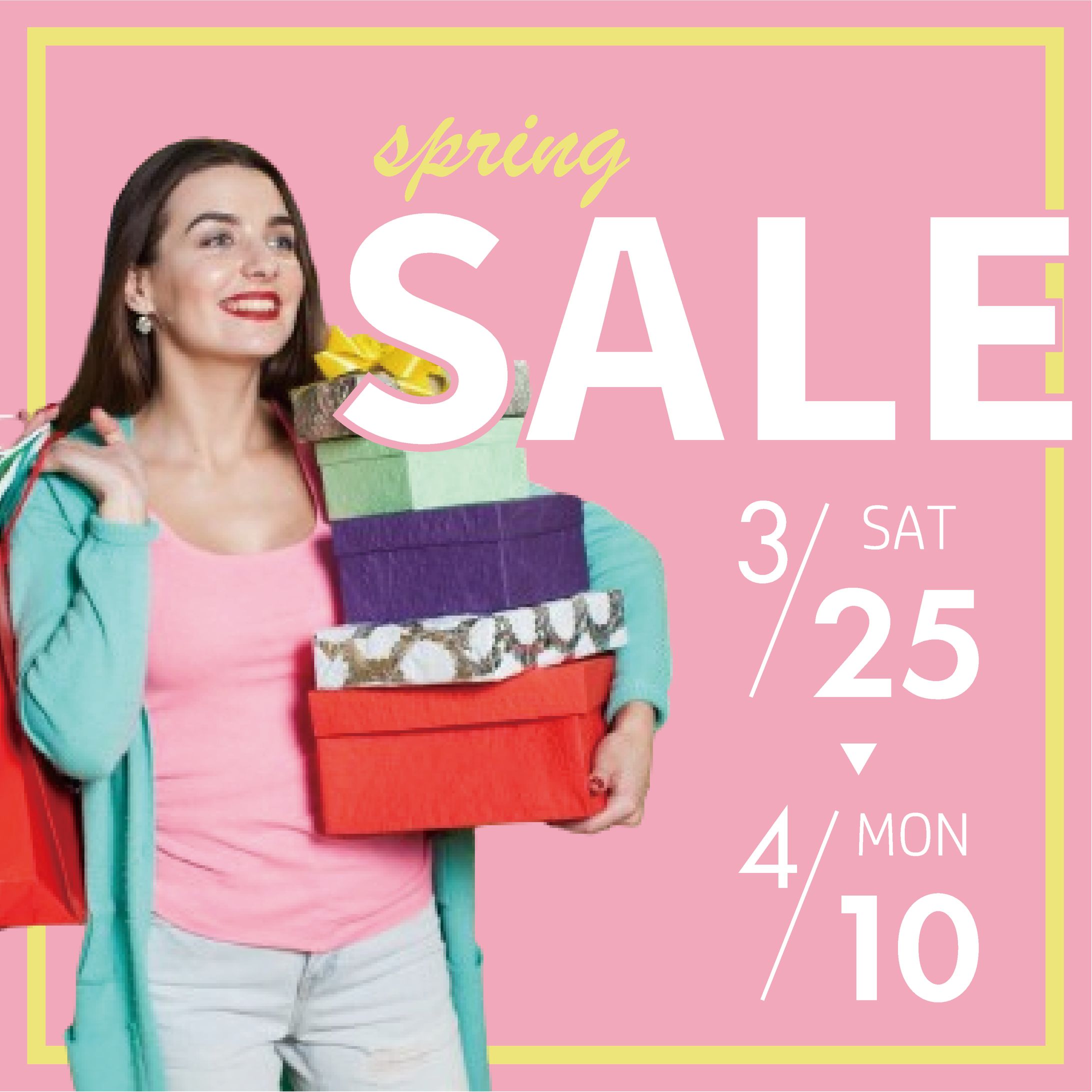 バナー　セール-1