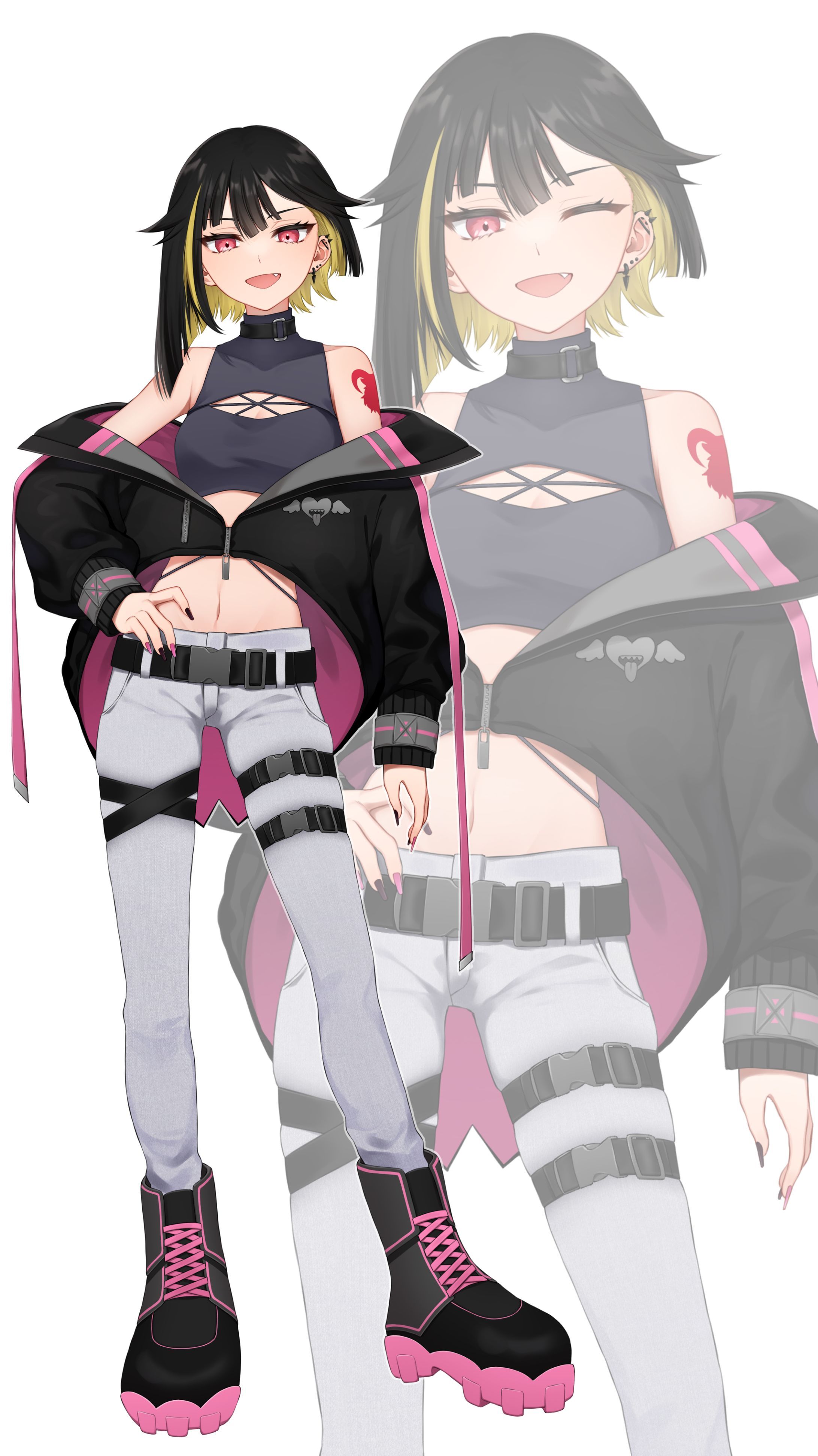 ligram 様-1