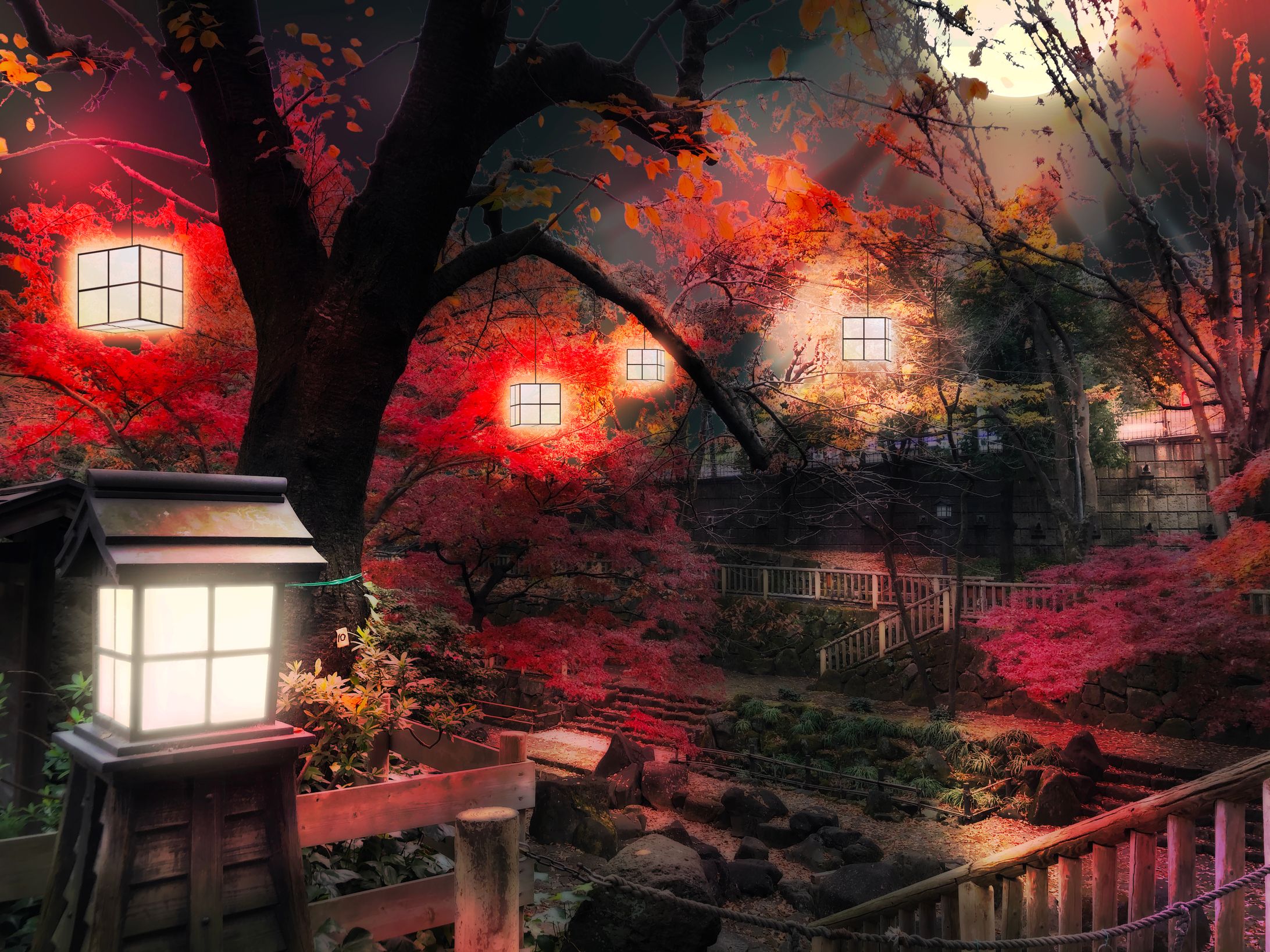 Photo editing-1