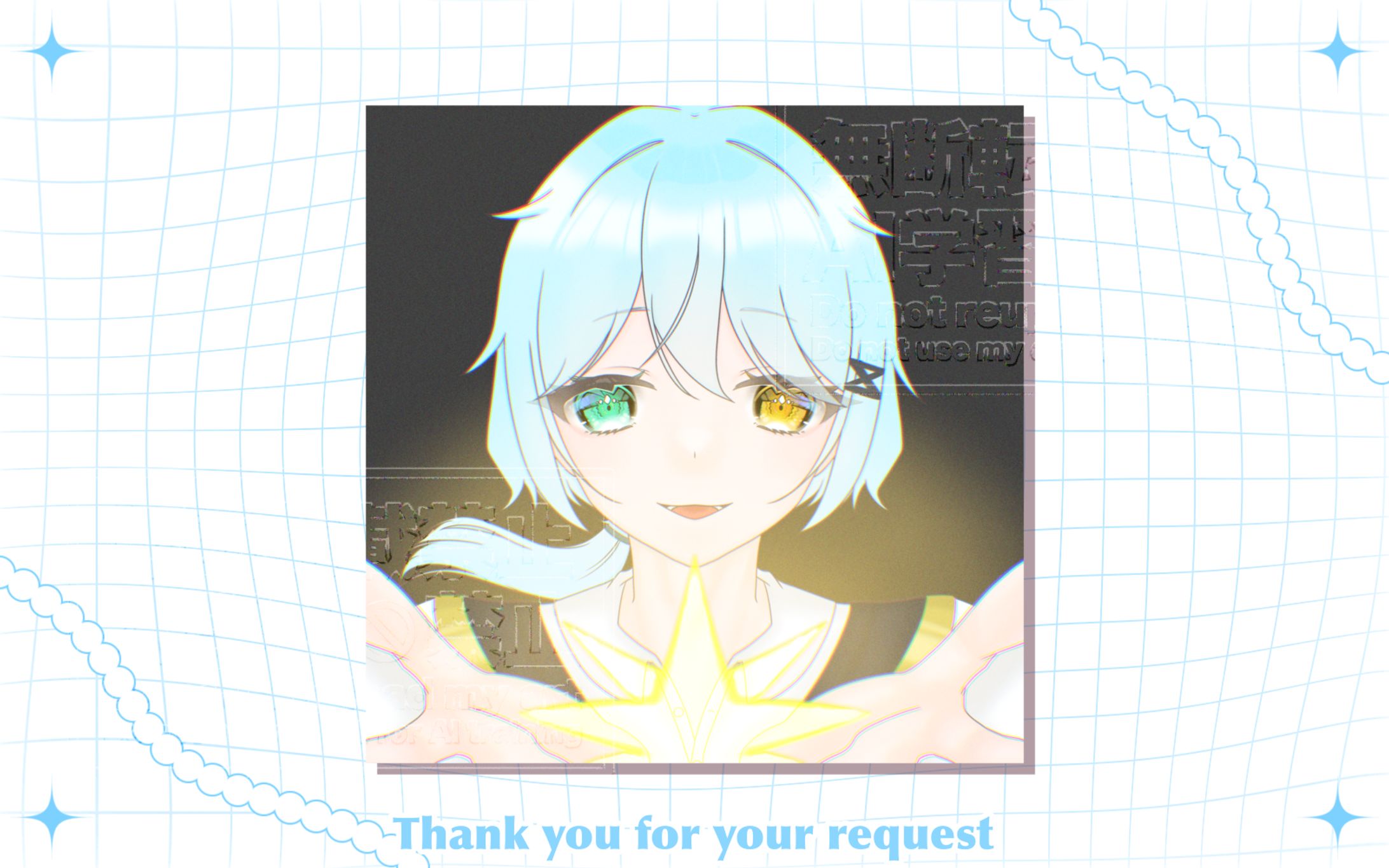 おずん。様 アイコン-1