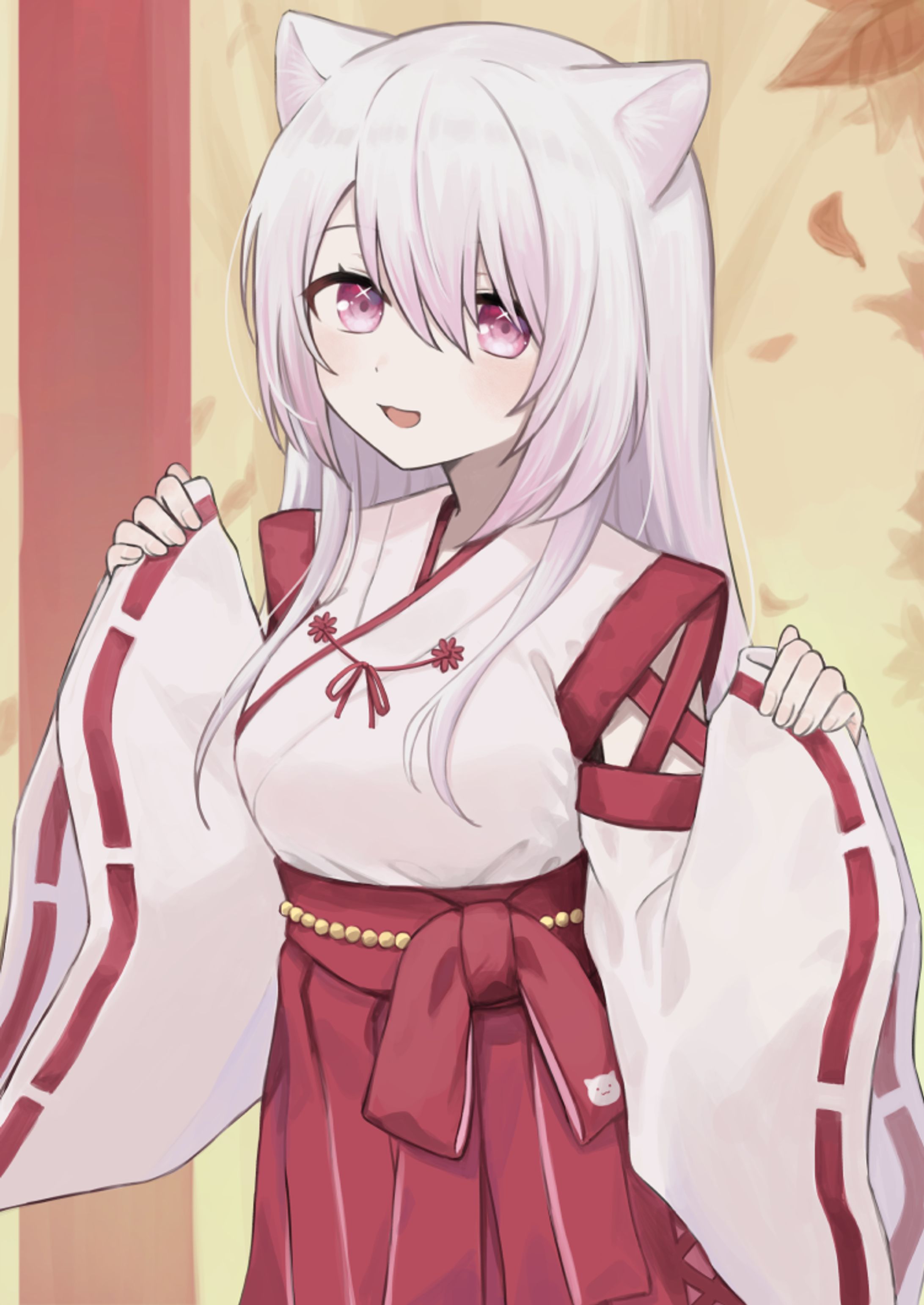 イラスト-1