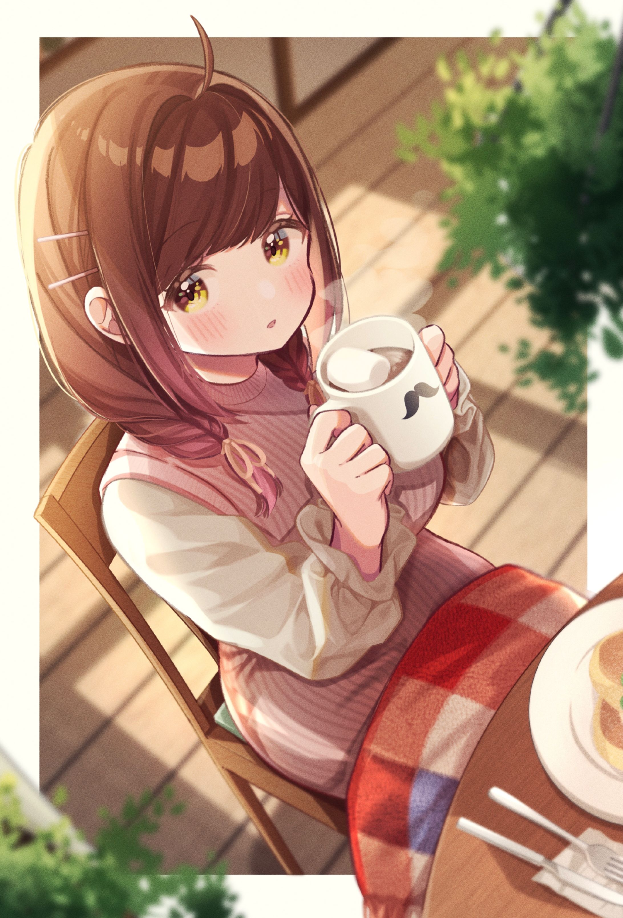 オリジナルイラスト-1