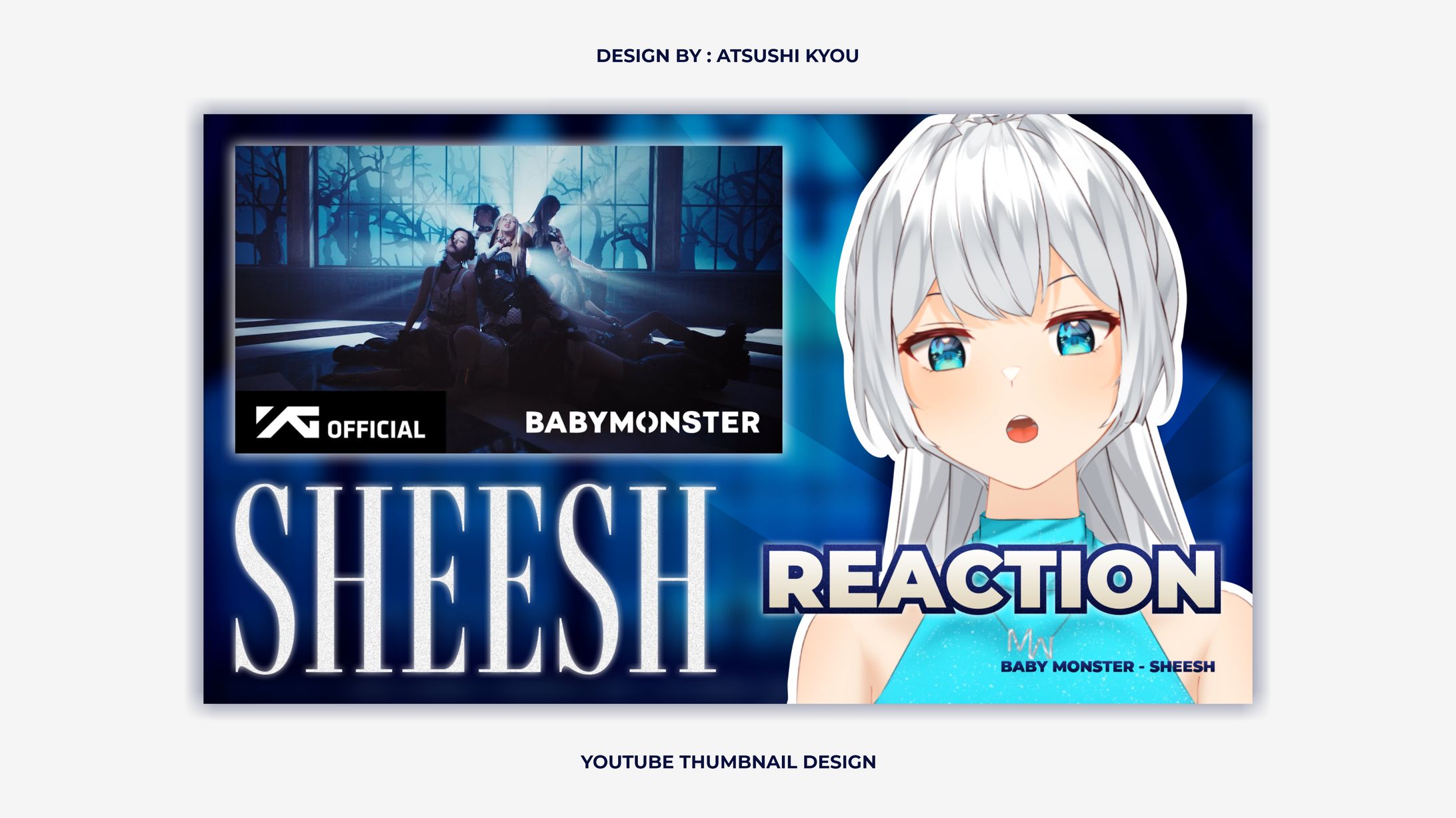 Thumbnail - Reaction Miki 3-1