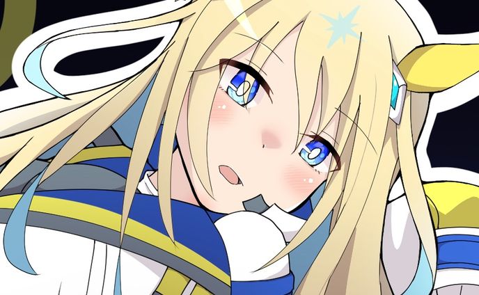 ポートフォリオ