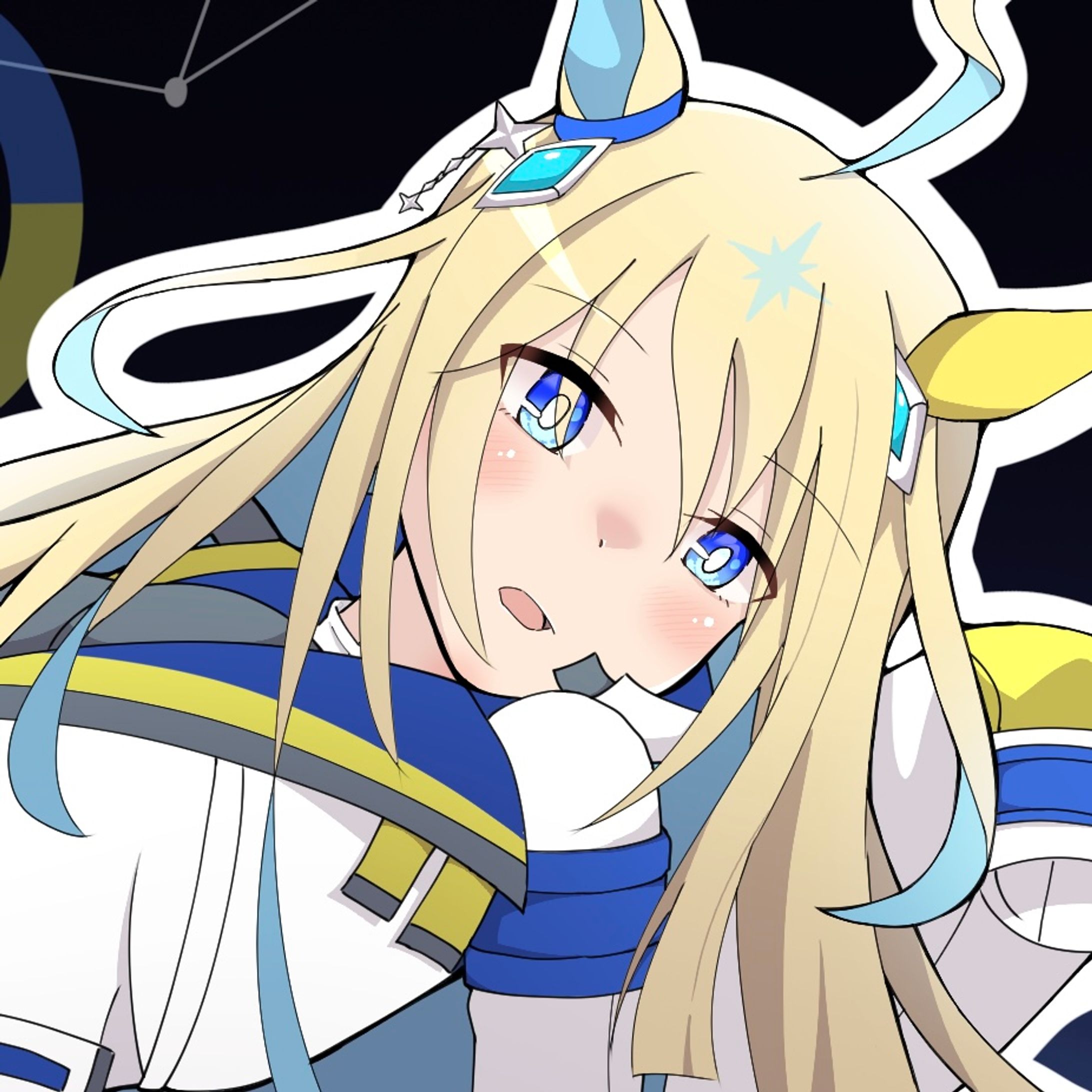 ポートフォリオ-1