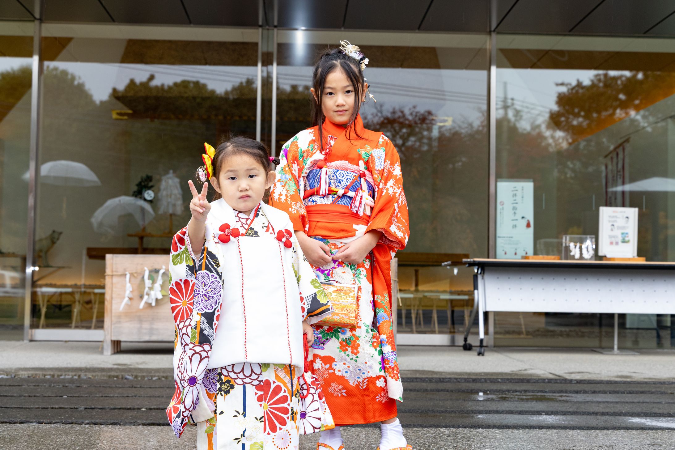 2025令和神社Photos-1