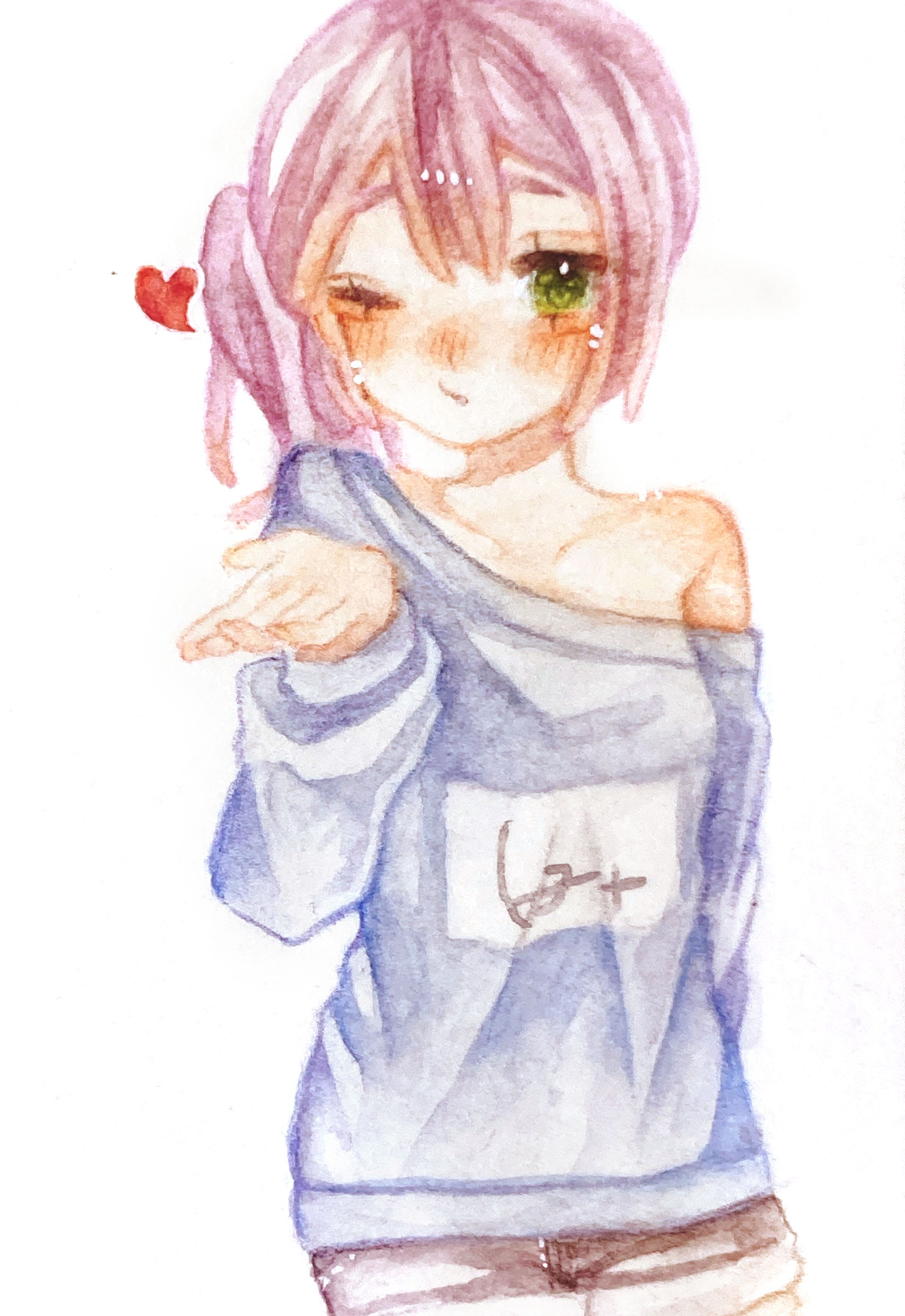 はーとなげ-1