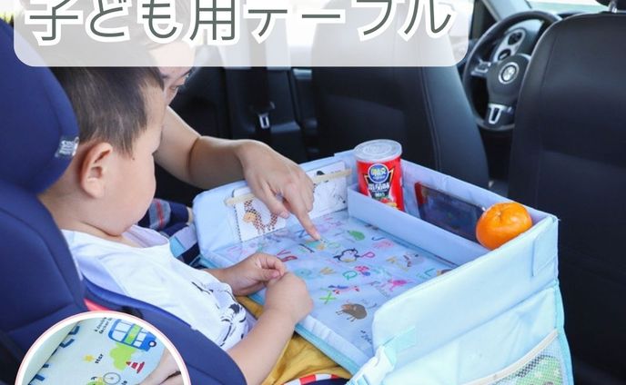 Amazon商品画像