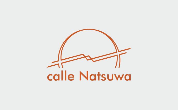 all、所属サークルの作品