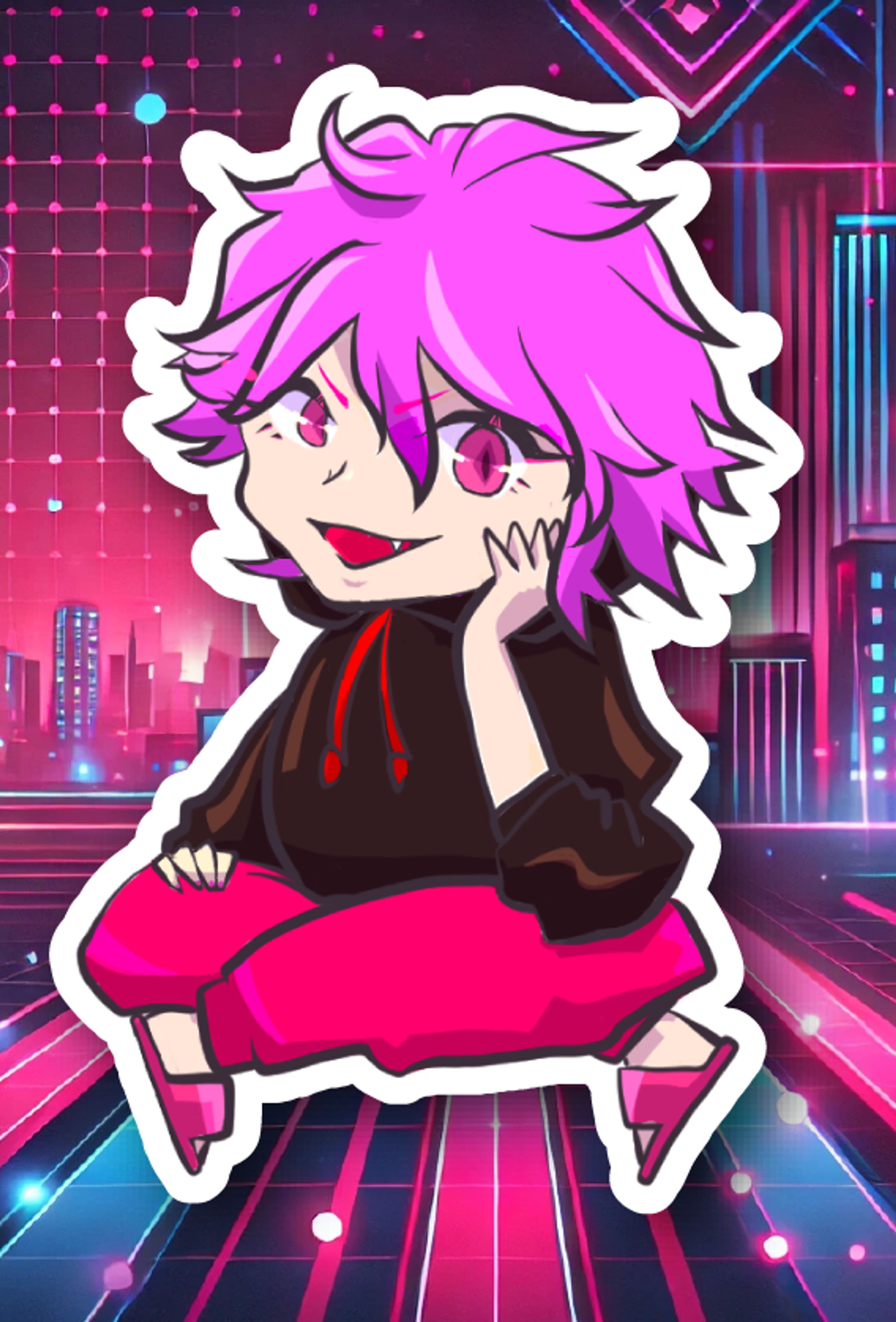 せぶばなGAMES_せぶん様-1