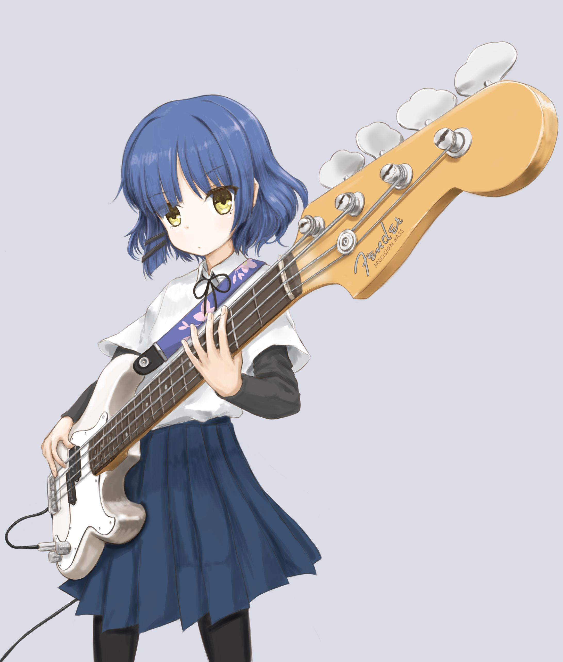 ファンアート-1