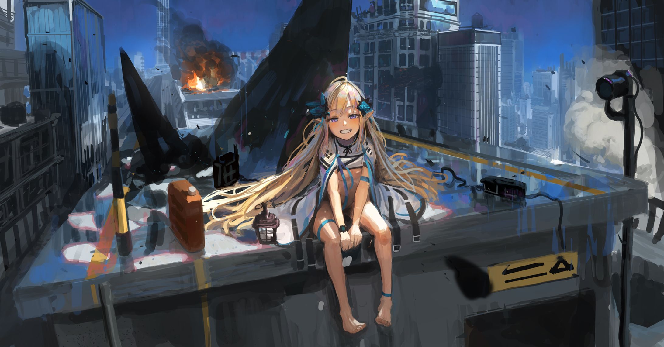オリジナルイラスト-1