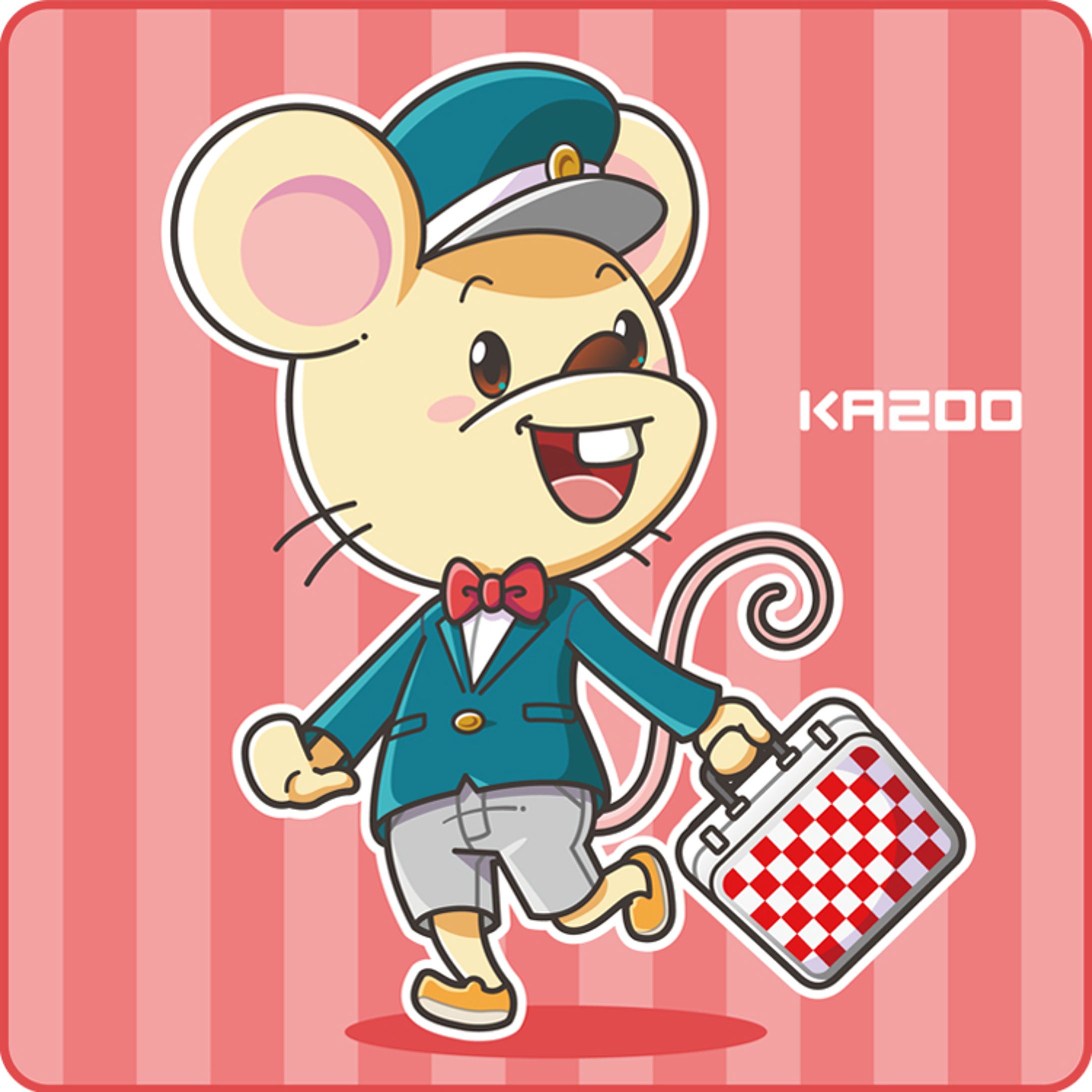 動物キャラクター_04-1