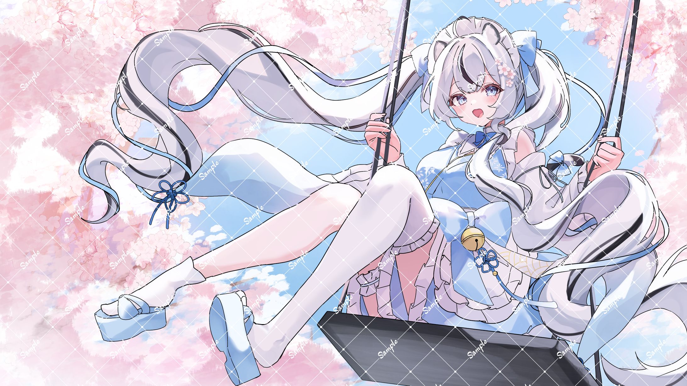 白玉うな様 ご依頼-1