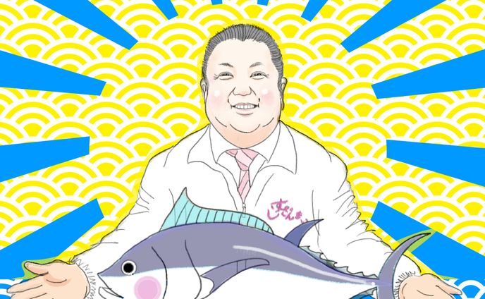 art、チラシ・フライヤー