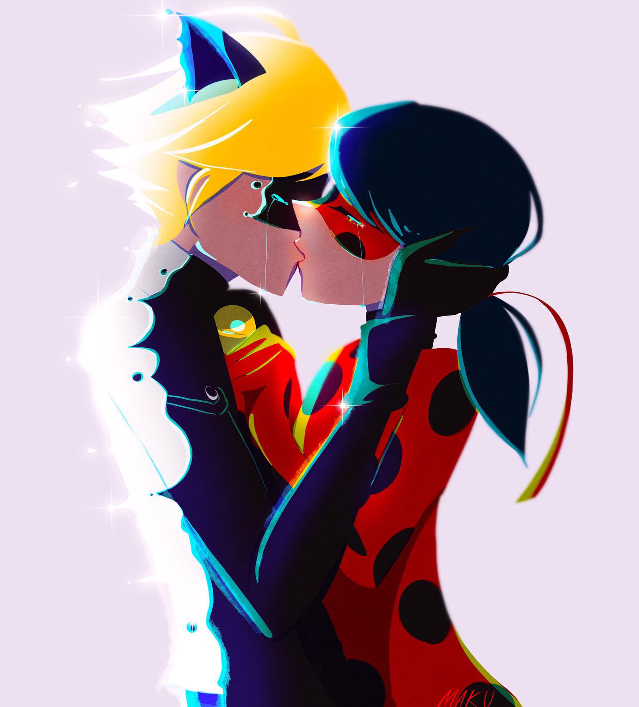 fanart-1