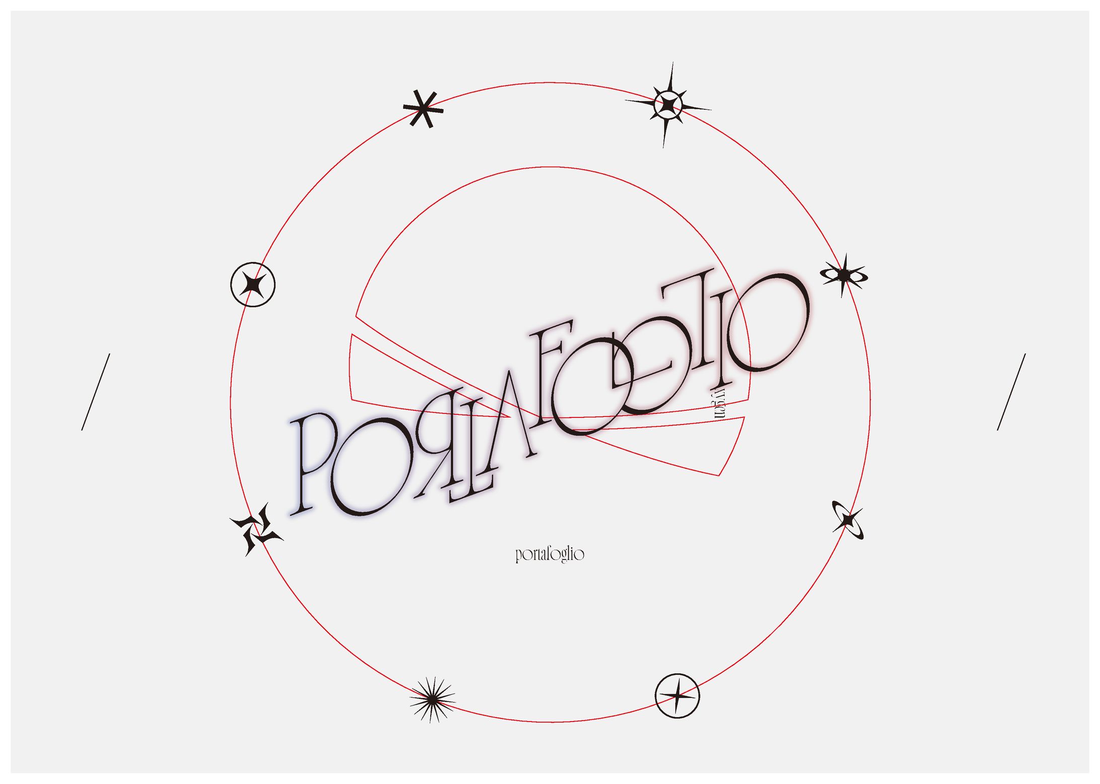 Portafoglio_backcover-1