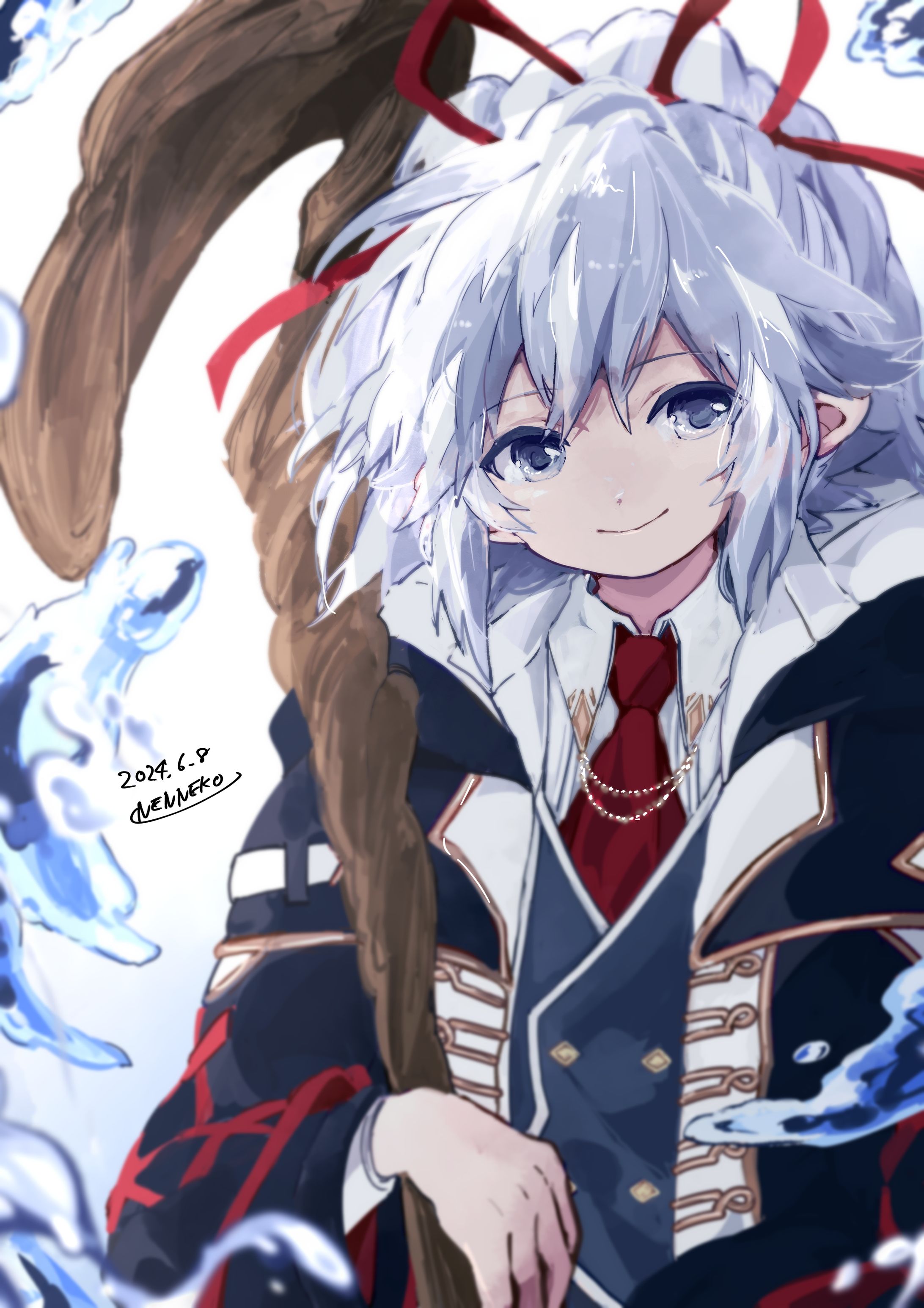 neige-1