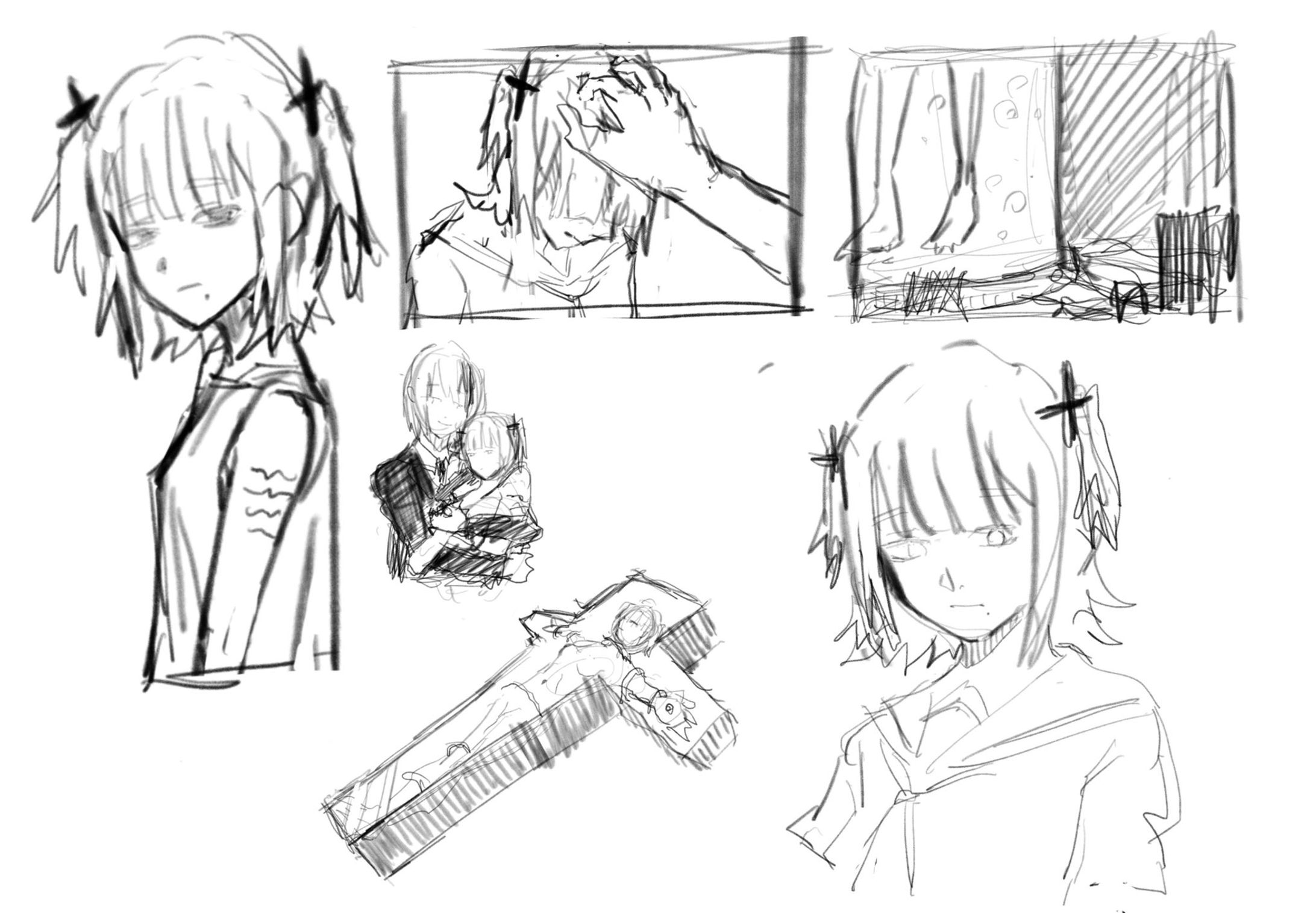 イメージボード-1