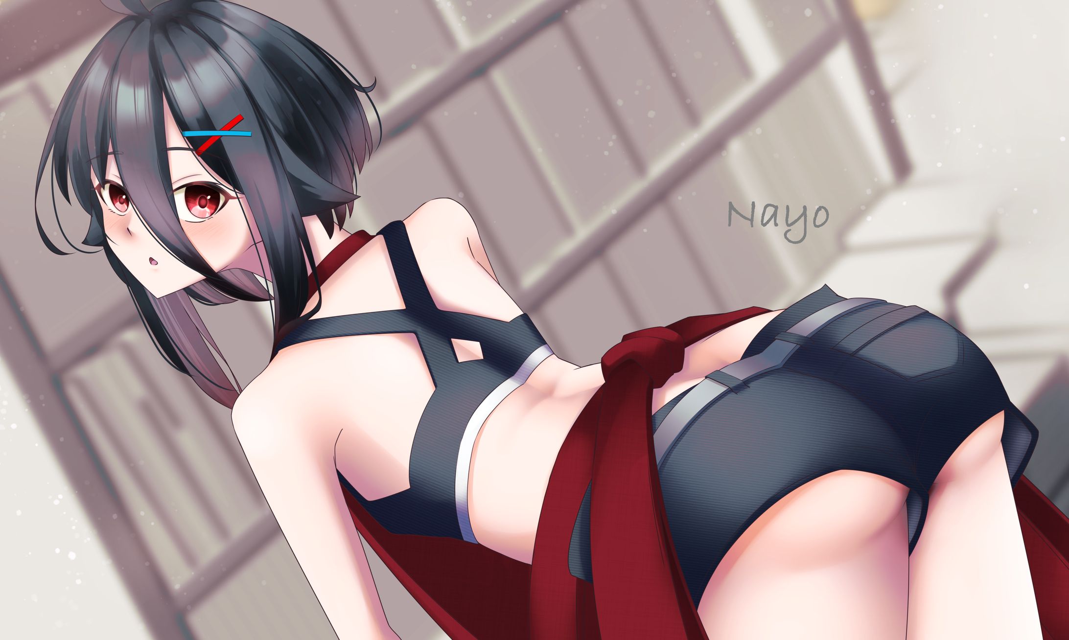インナーなよ-1